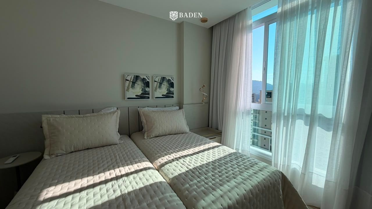 Apartamento, 3 quartos, 125 m² - Foto 8