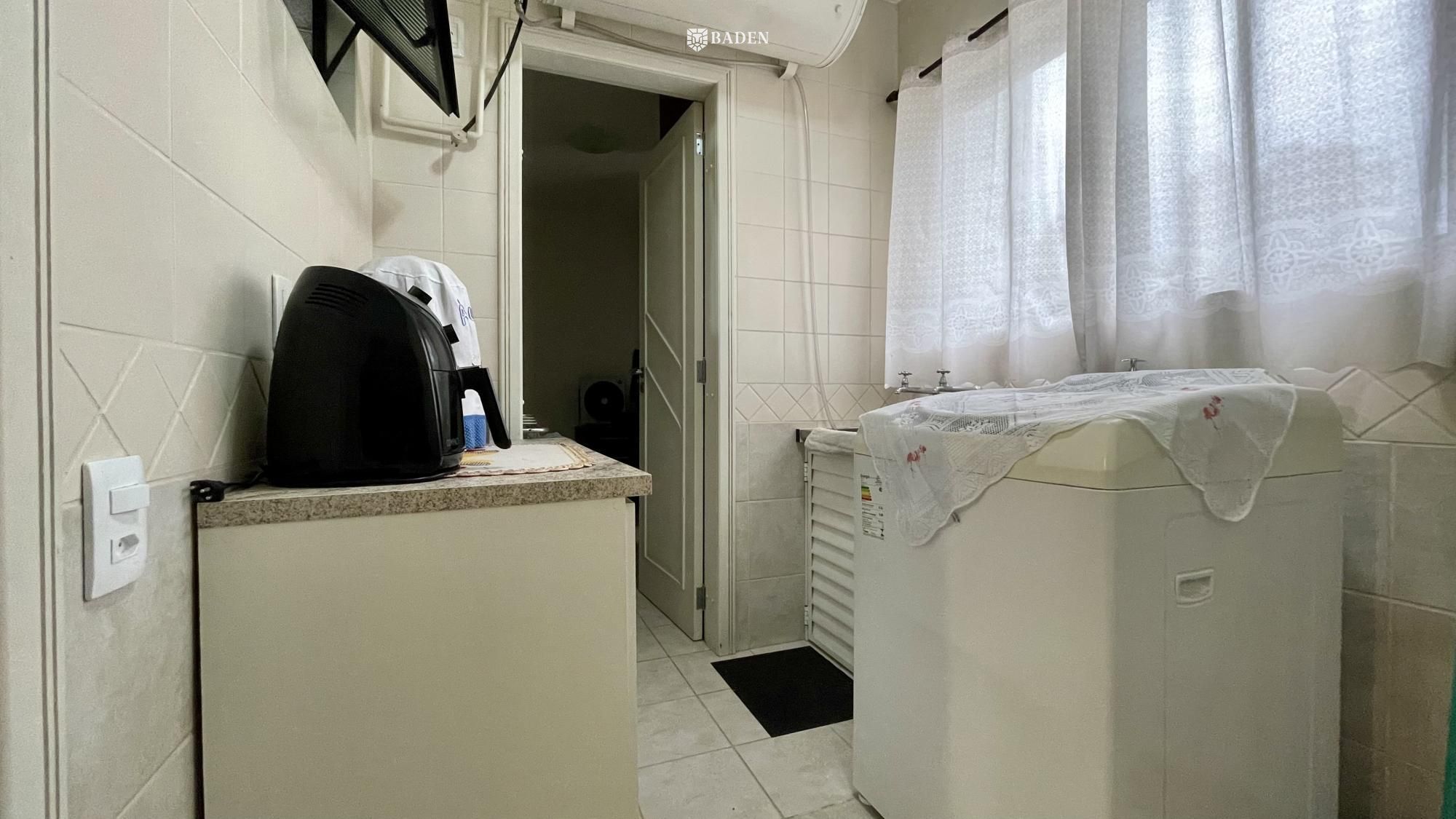 Apartamento, 3 quartos, 347 m² - Foto 34