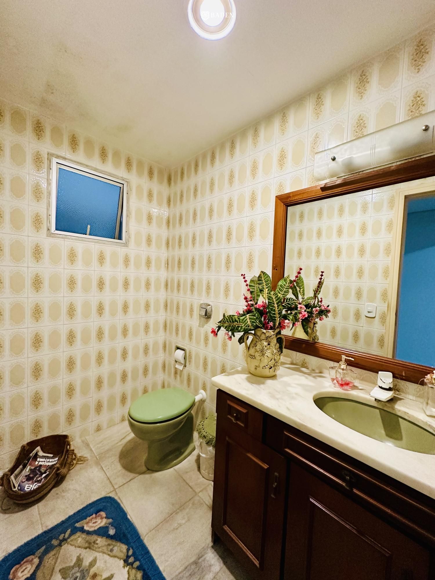 Apartamento, 4 quartos, 322 m² - Foto 13