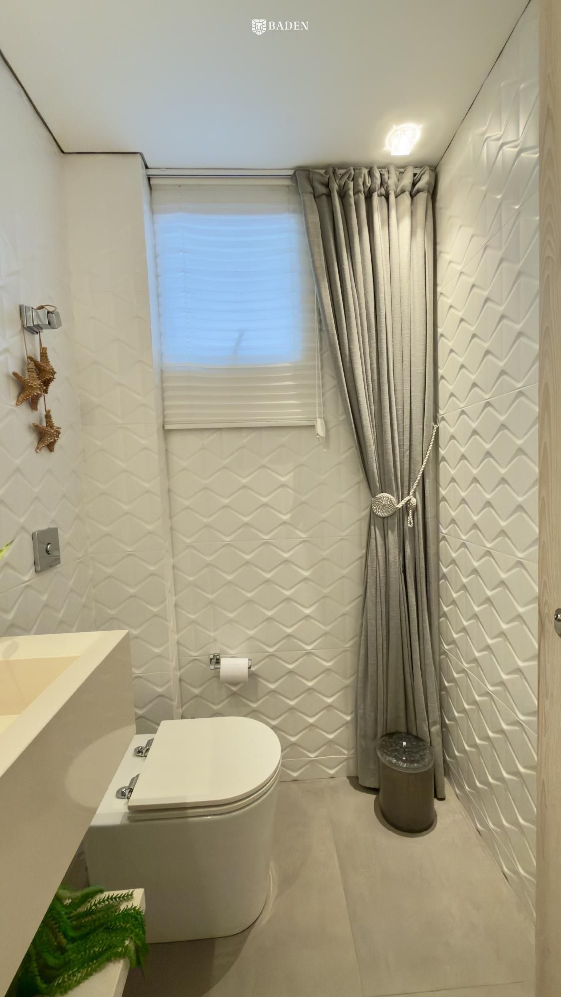 Apartamento, 3 quartos, 123 m² - Foto 23