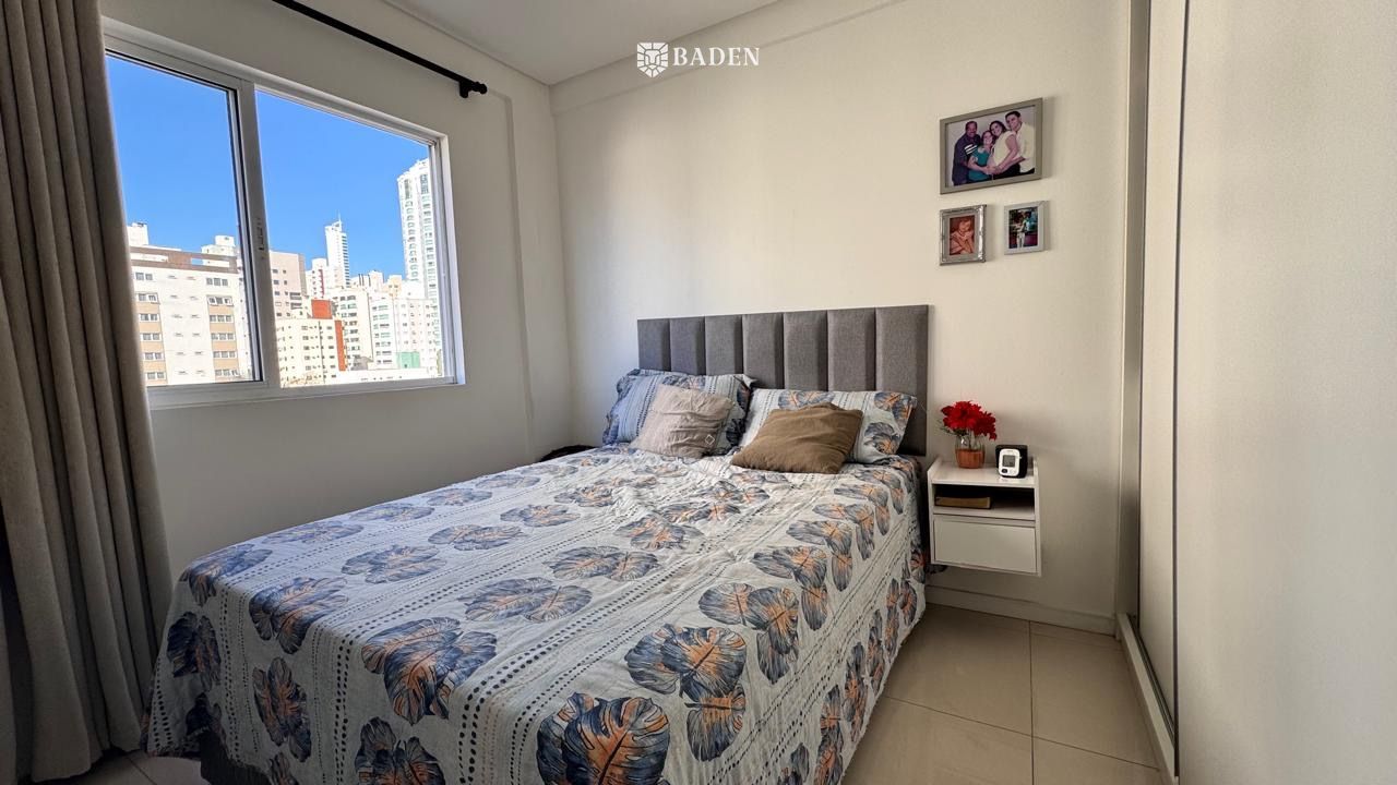 Apartamento, 2 quartos, 85 m² - Foto 15