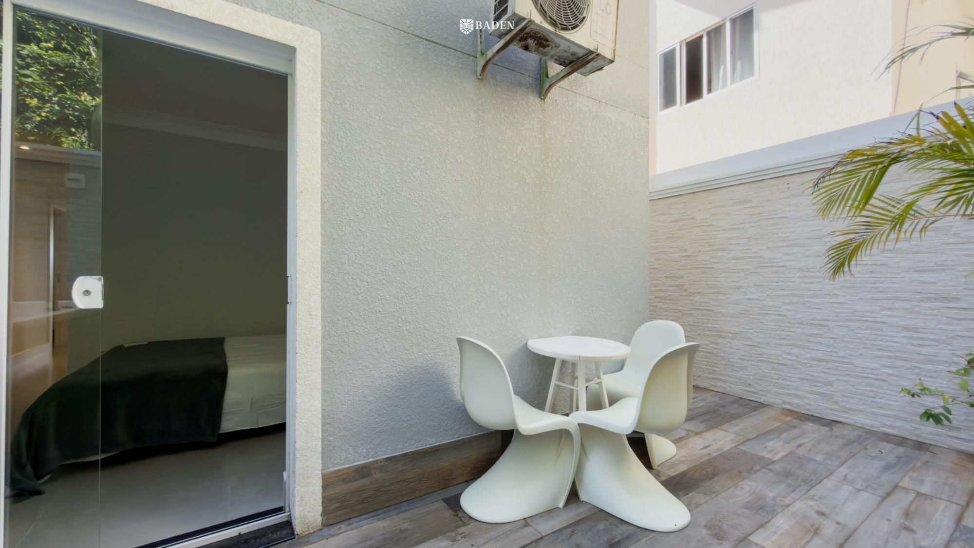Apartamento, 2 quartos, 127 m² - Foto 34