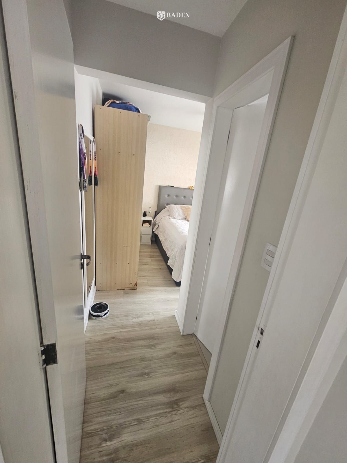 Apartamento, 2 quartos, 67 m² - Foto 6