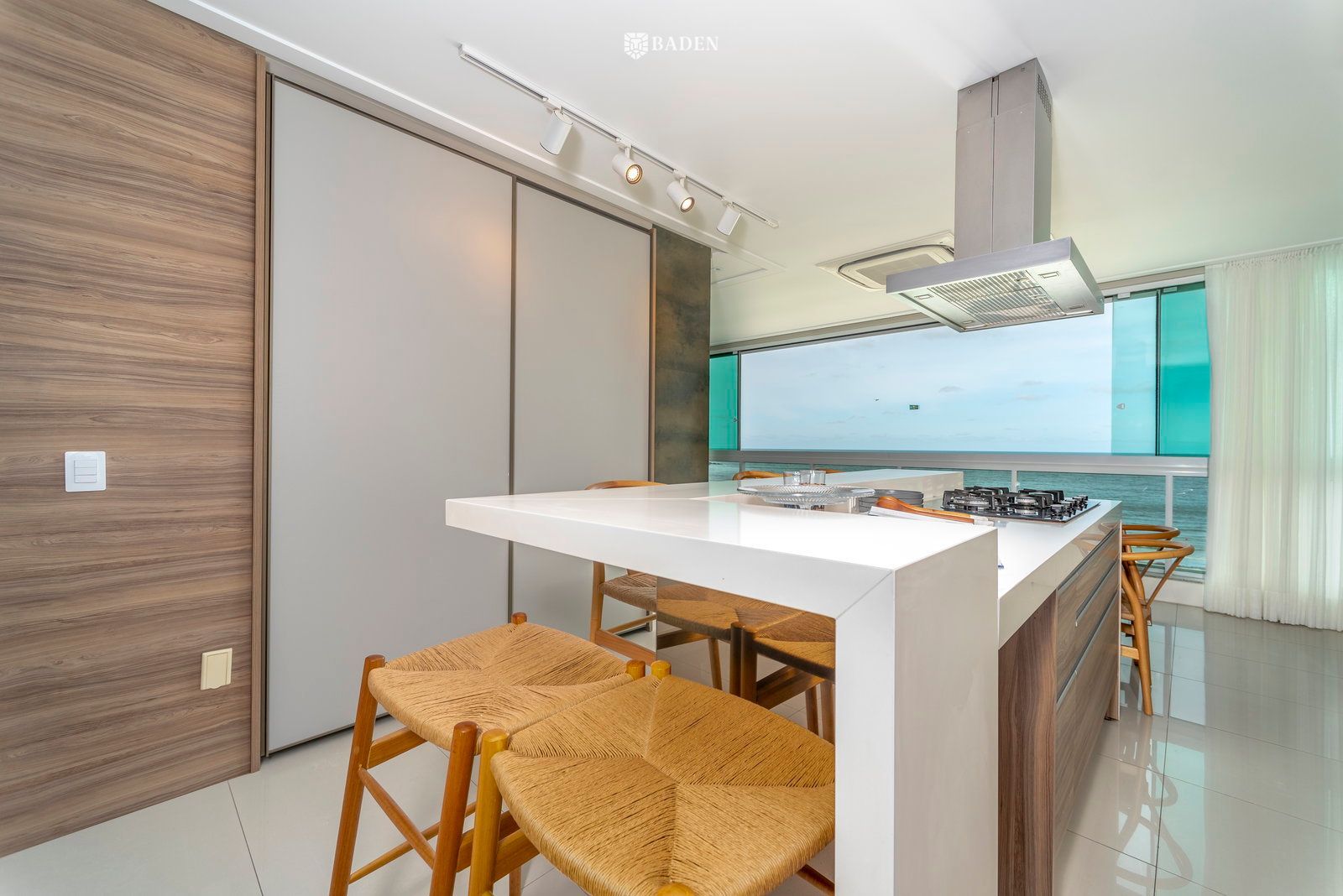 Apartamento, 4 quartos, 315 m² - Foto 8