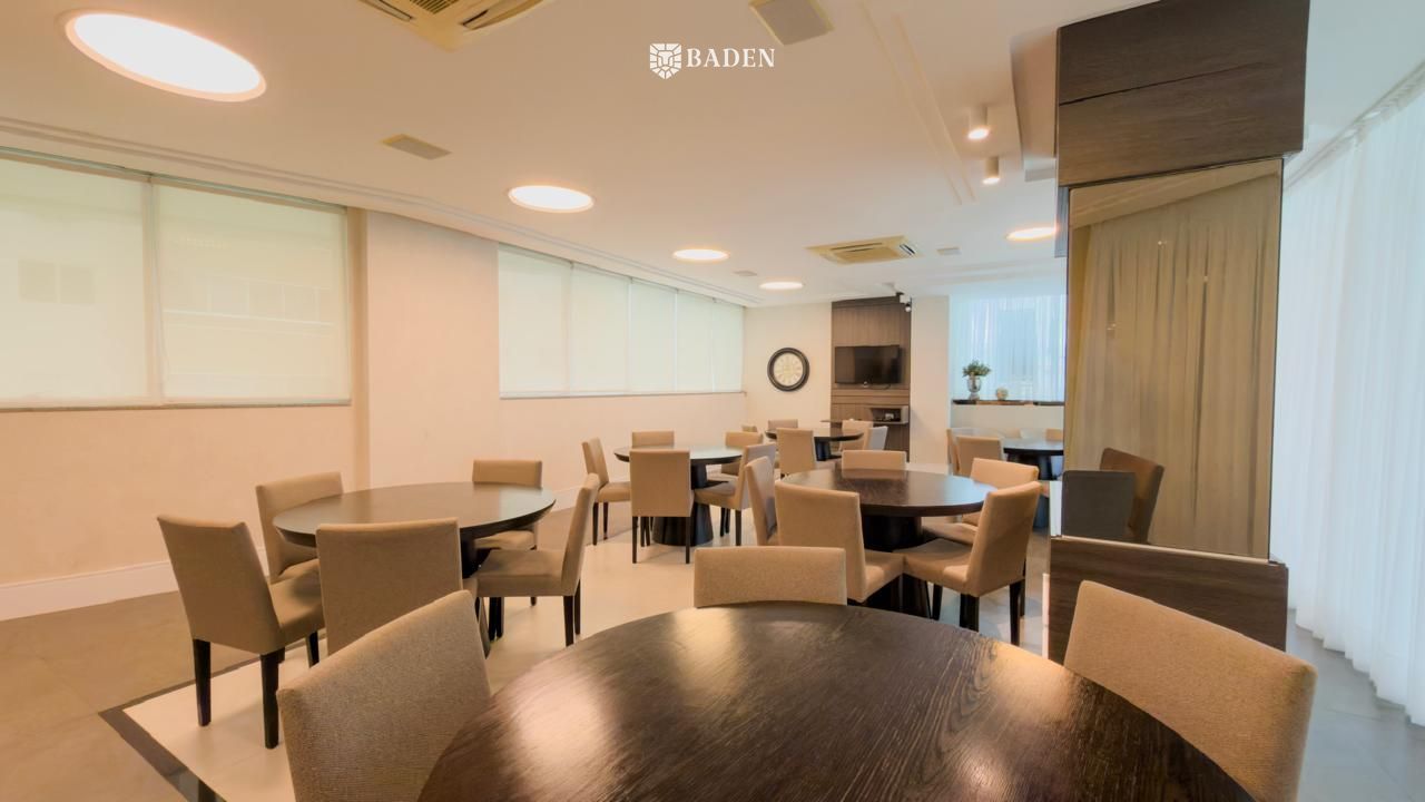 Apartamento, 4 quartos, 139 m² - Foto 58