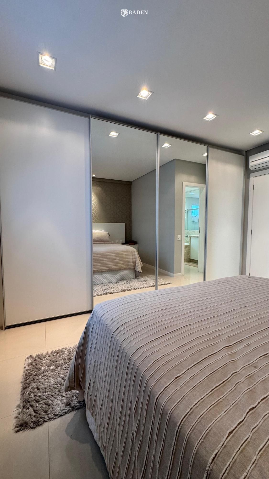 Apartamento, 3 quartos, 130 m² - Foto 15