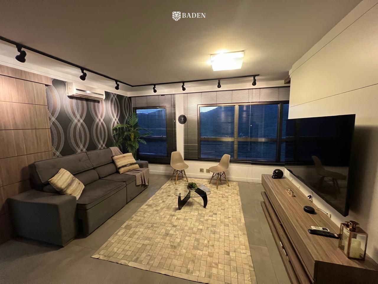 Apartamento, 2 quartos, 70 m² - Foto 2