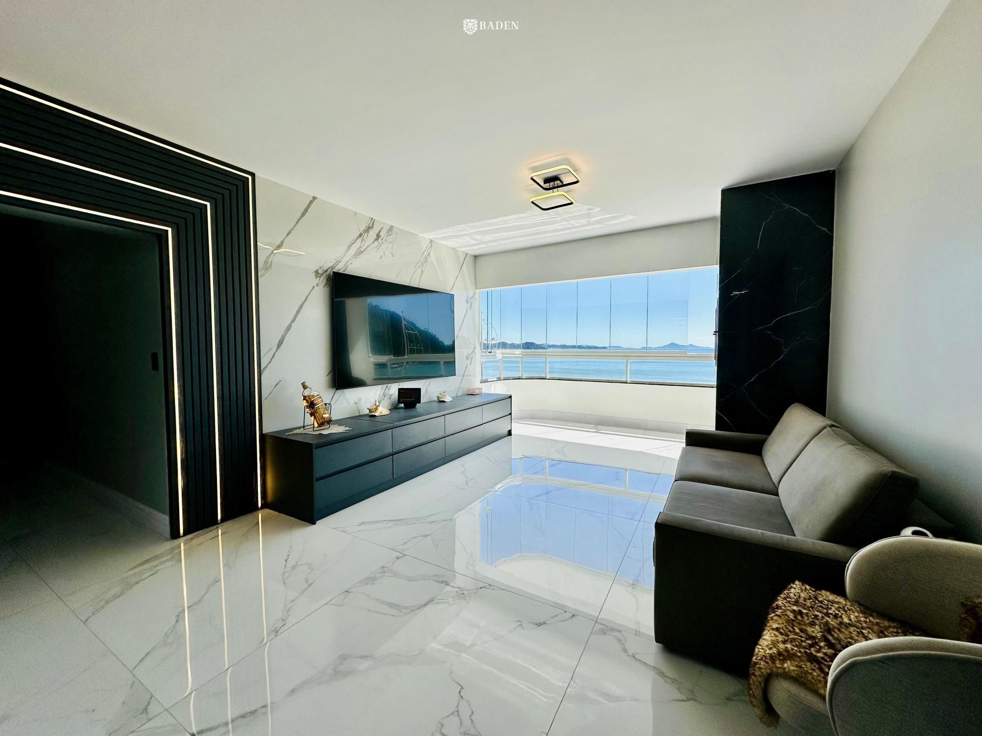 Apartamento, 4 quartos, 140 m² - Foto 7