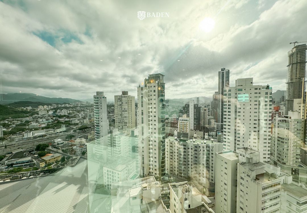Apartamento, 3 quartos, 138 m² - Foto 17
