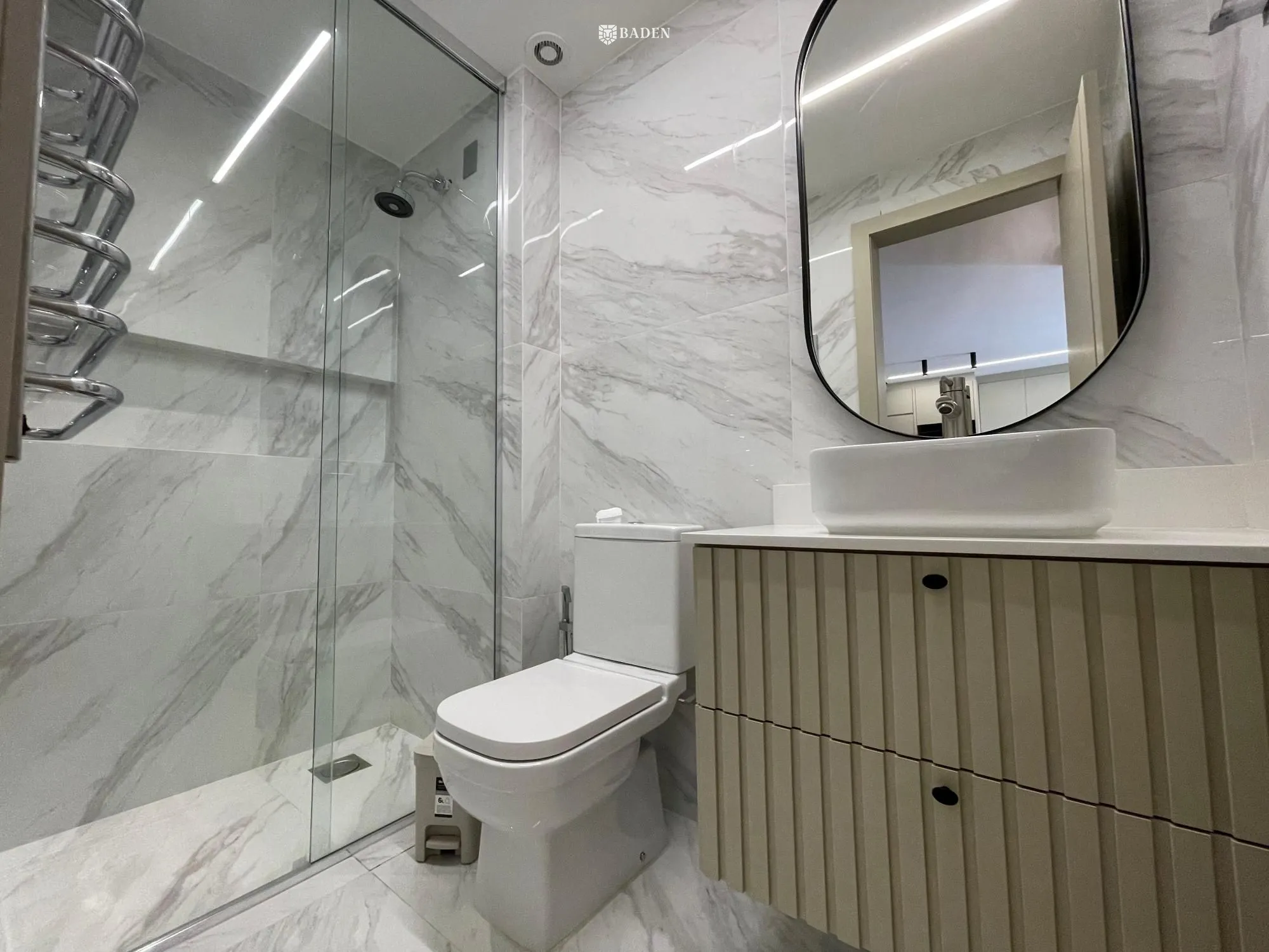 Apartamento, 2 quartos, 83 m² - Foto 14