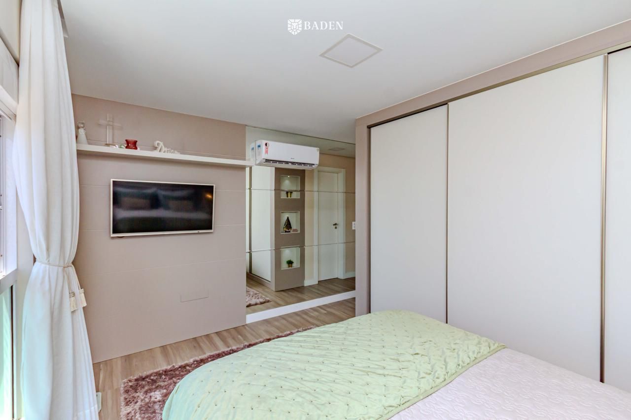 Apartamento, 3 quartos, 108 m² - Foto 23