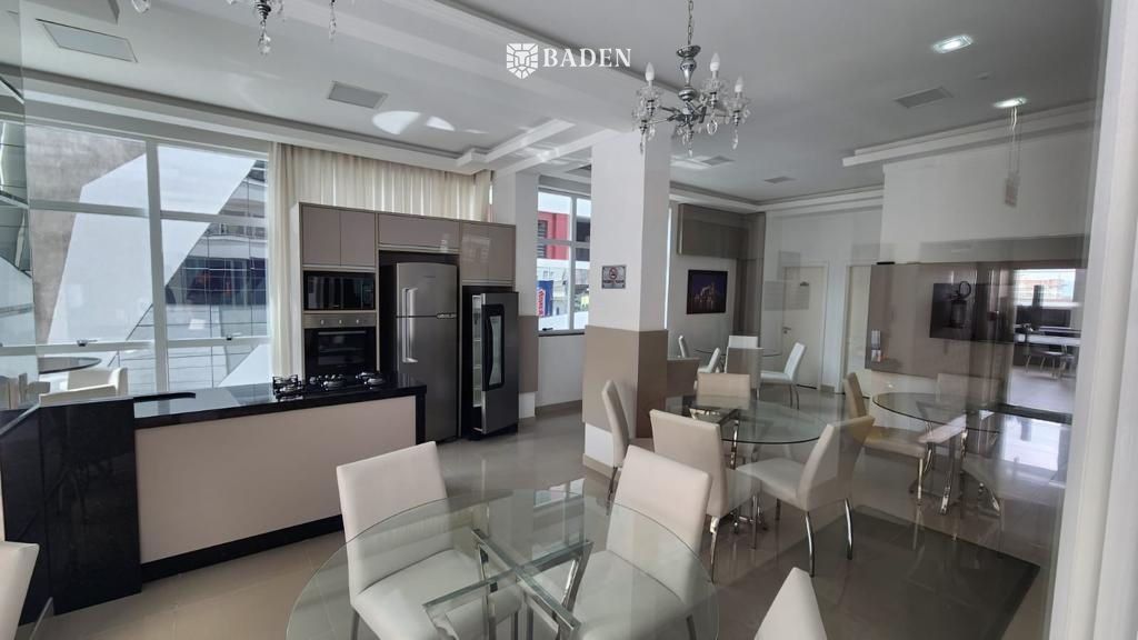 Apartamento, 3 quartos, 135 m² - Foto 8