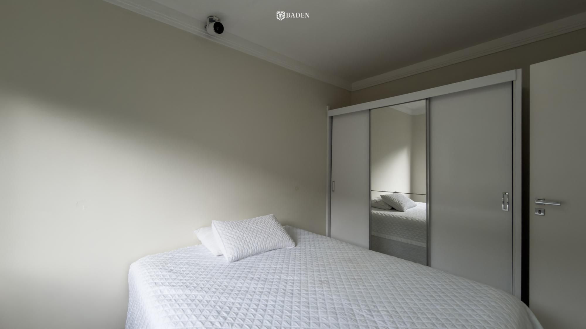 Apartamento, 2 quartos, 91 m² - Foto 33