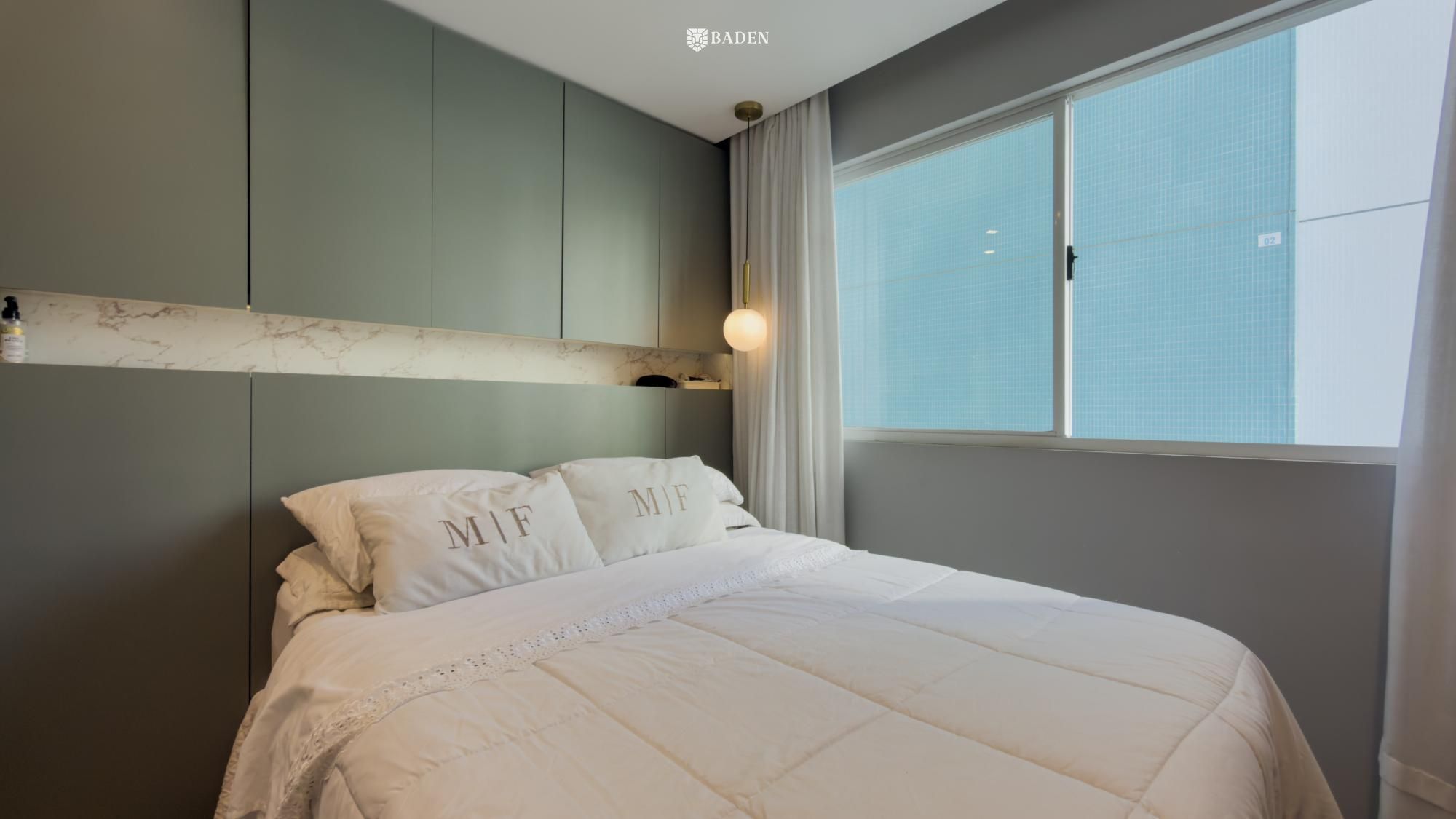 Apartamento, 3 quartos, 95 m² - Foto 17