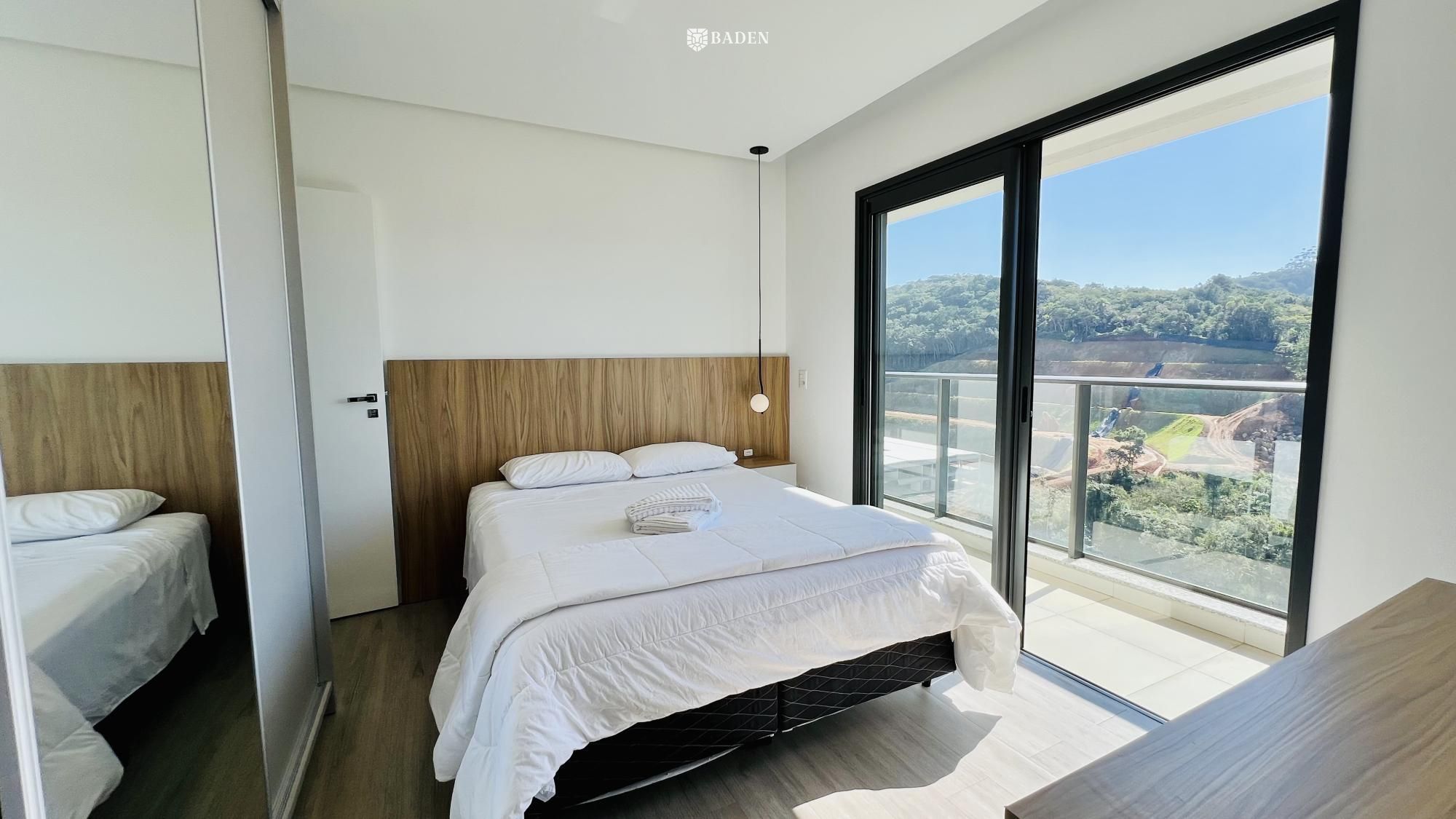 Apartamento, 2 quartos, 81 m² - Foto 32