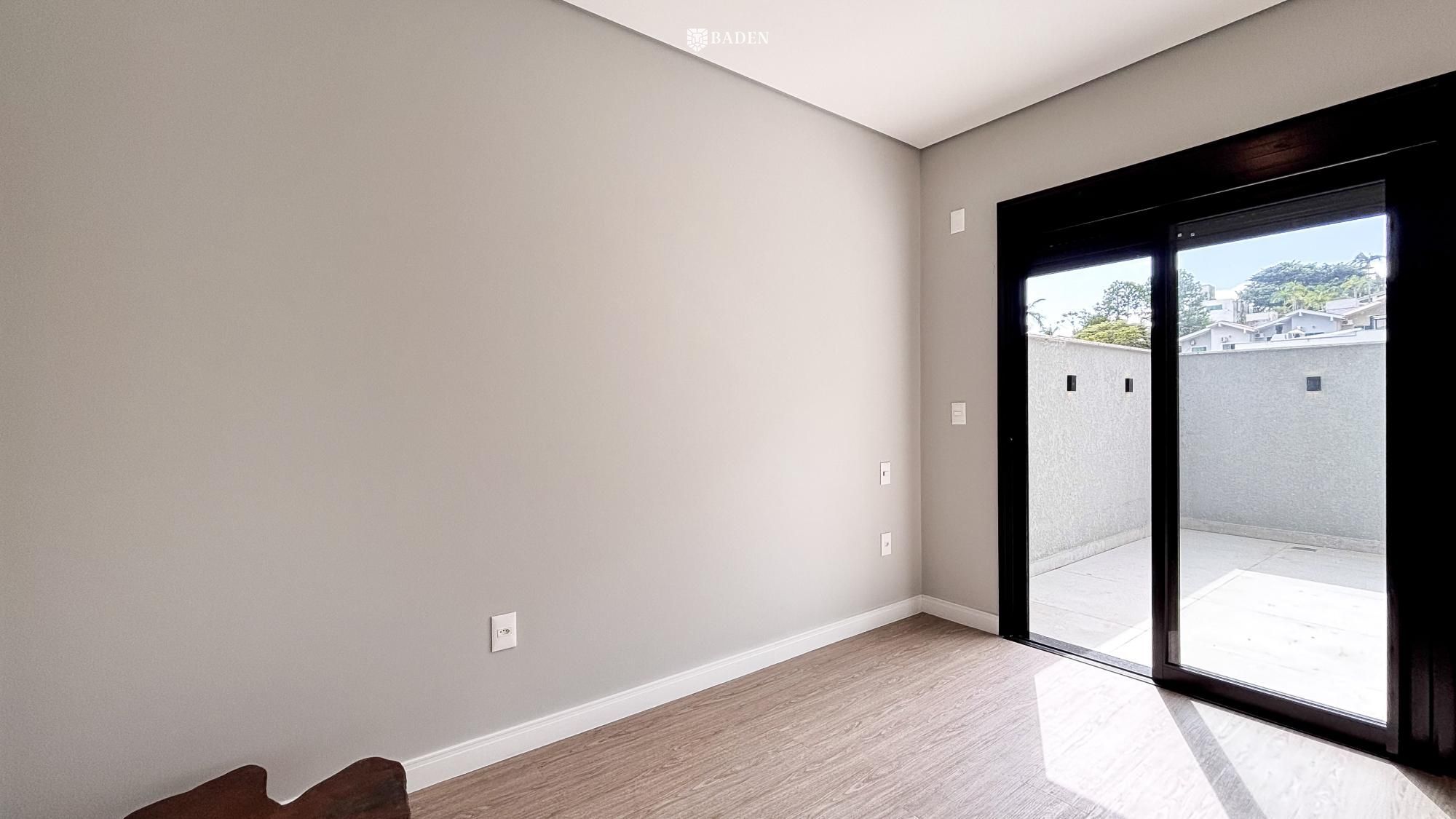 Apartamento, 2 quartos, 72 m² - Foto 25