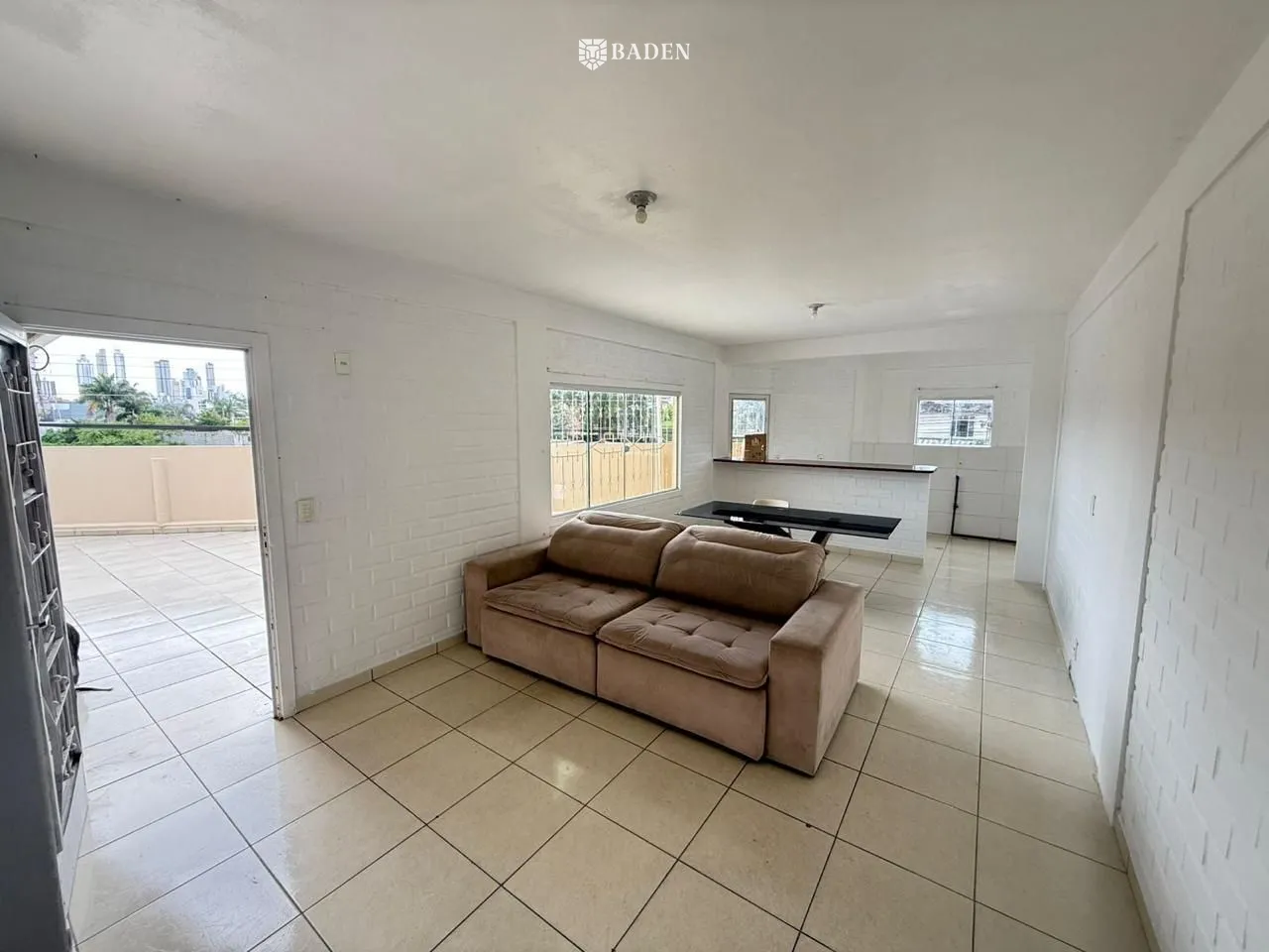 Apartamento, 3 quartos, 130 m² - Foto 3