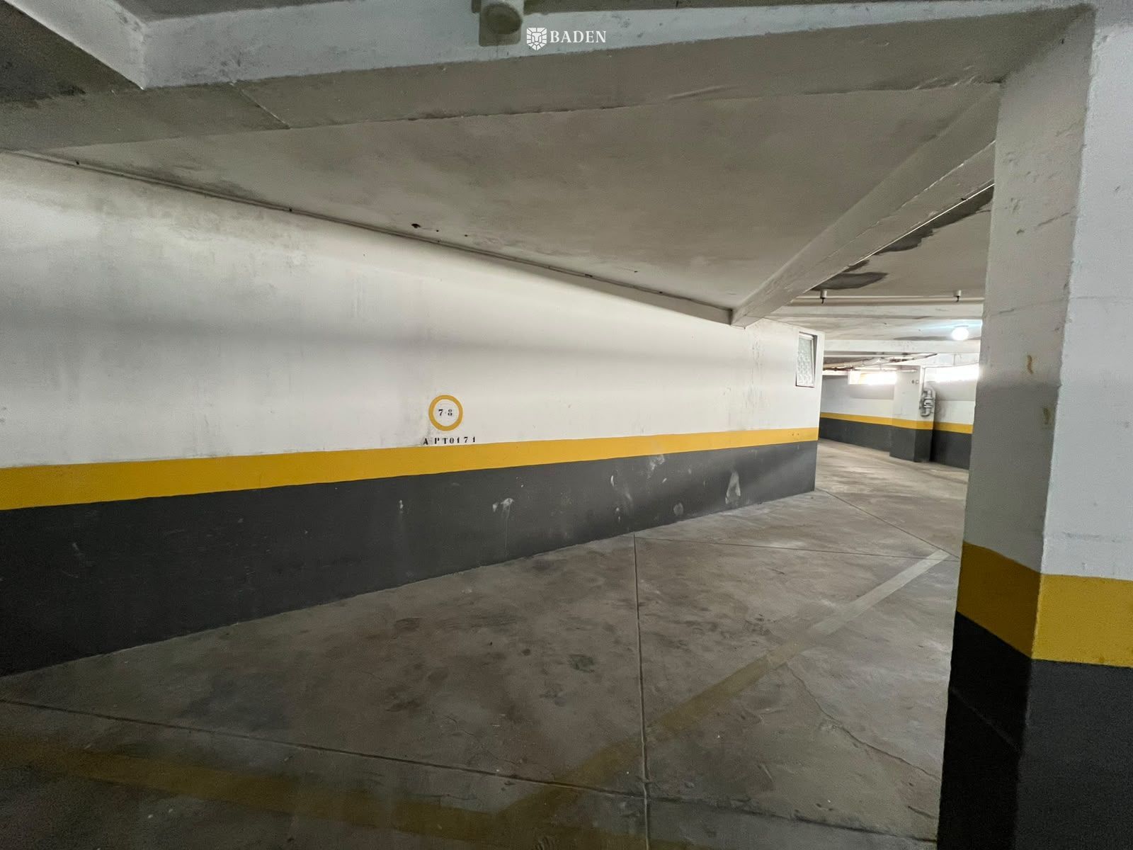 Apartamento, 3 quartos, 120 m² - Foto 35