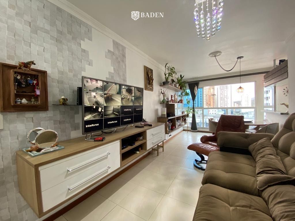 Apartamento, 3 quartos, 98 m² - Foto 5