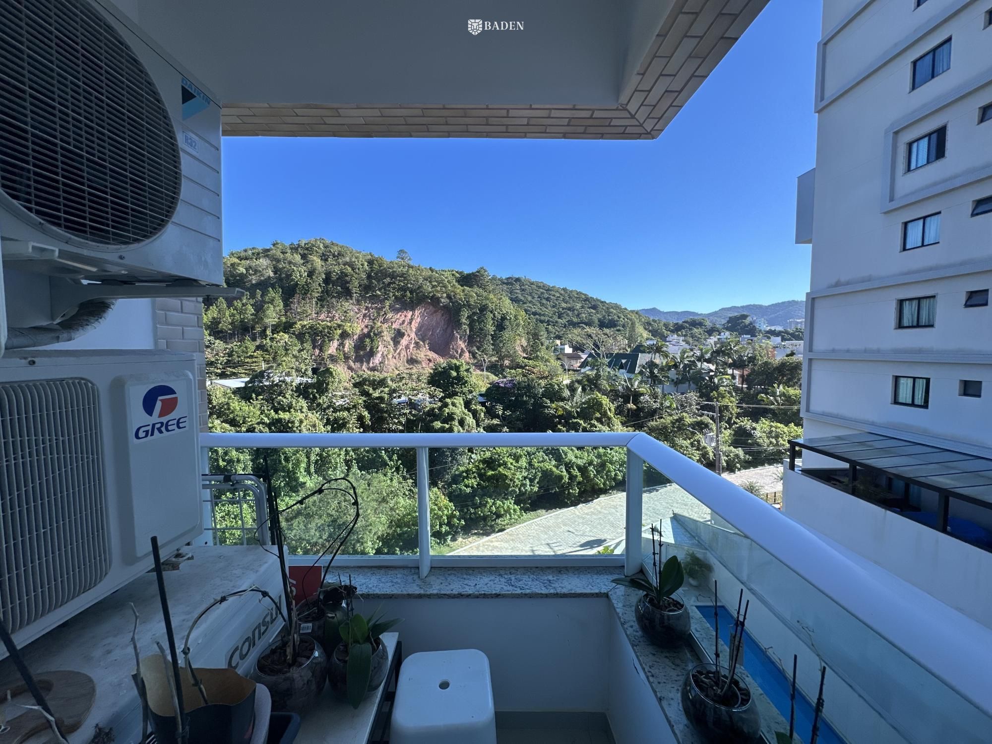 Apartamento, 2 quartos, 89 m² - Foto 13
