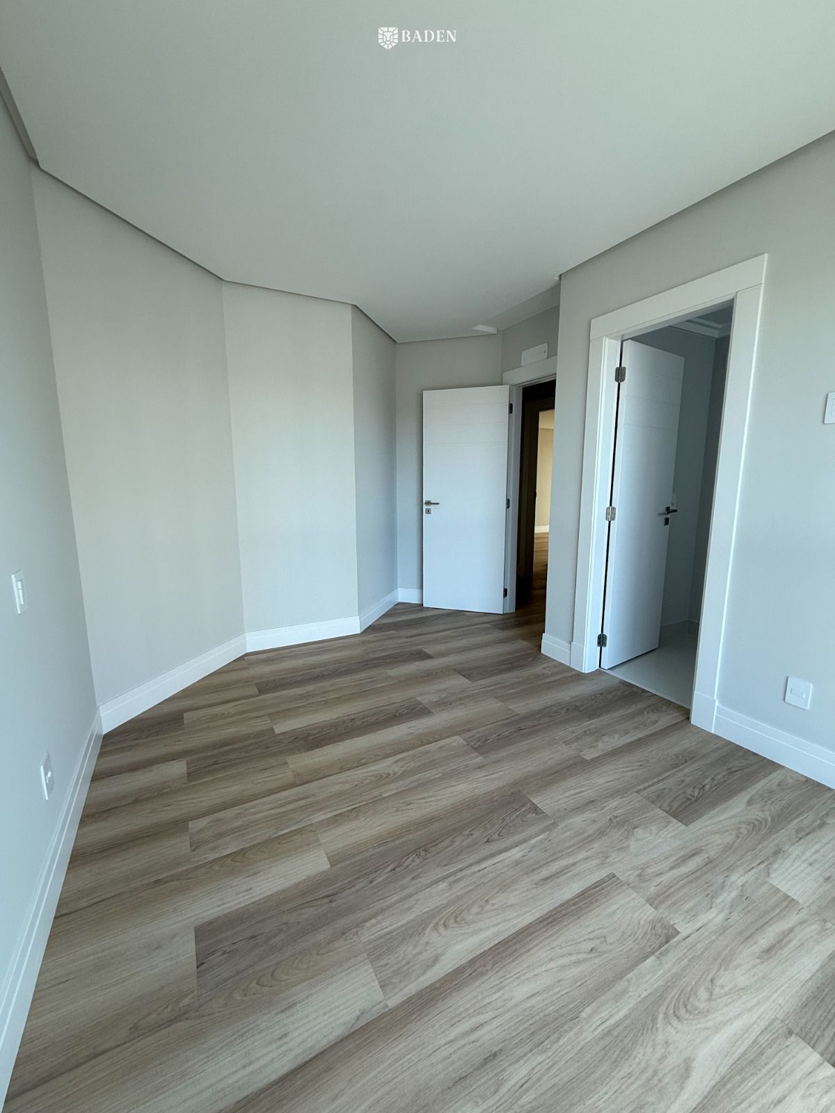 Apartamento, 3 quartos, 139 m² - Foto 46
