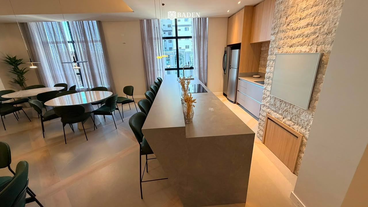 Apartamento, 3 quartos, 127 m² - Foto 11