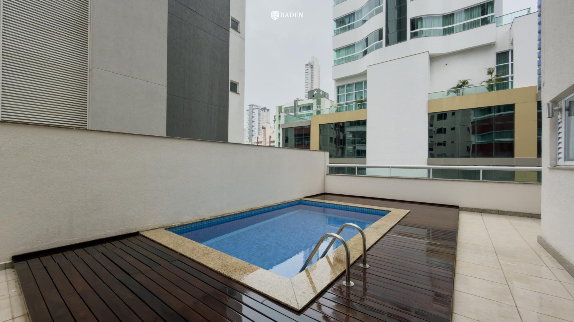 Apartamento, 3 quartos, 235 m² - Foto 16