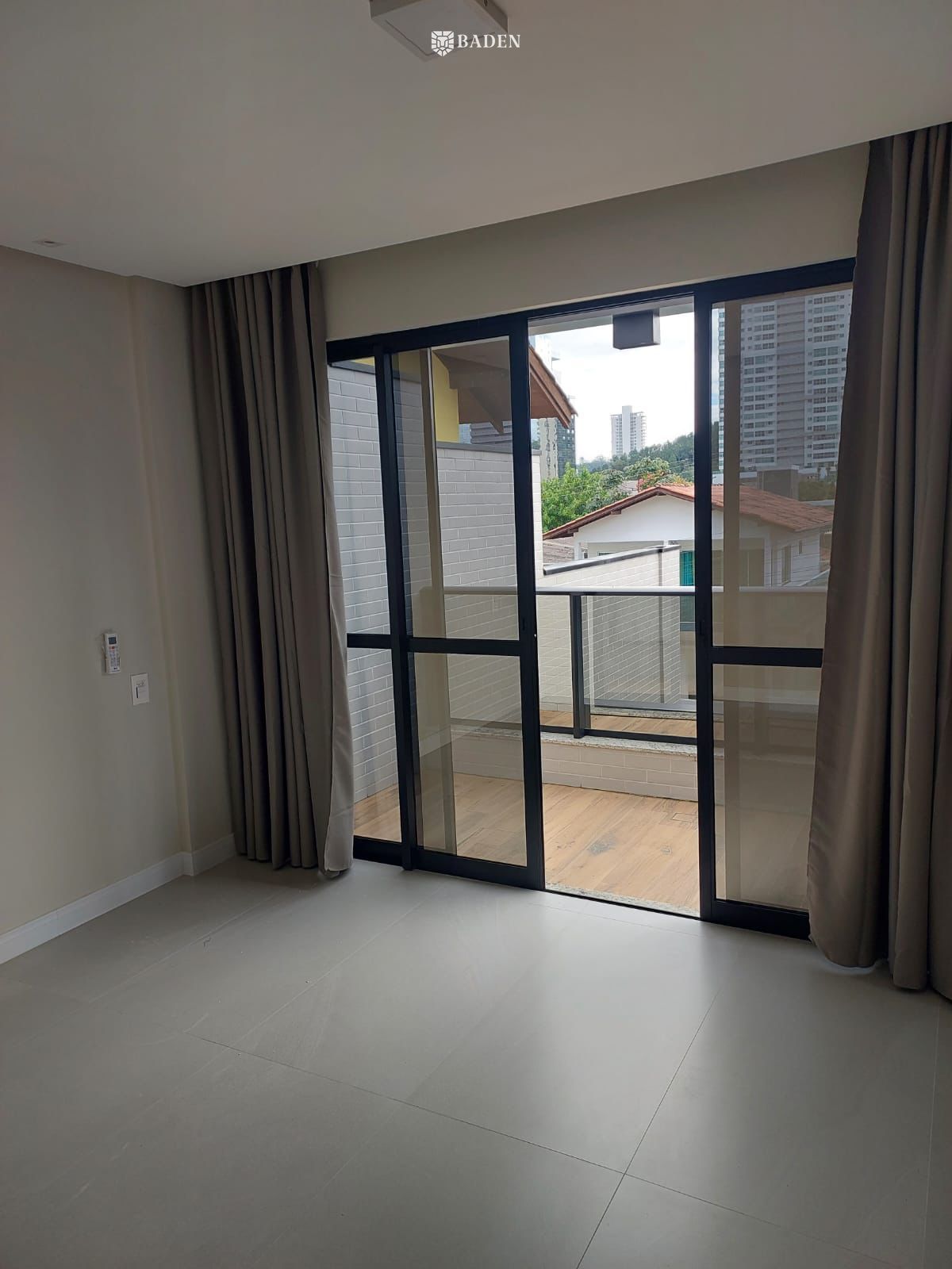 Apartamento, 2 quartos, 92 m² - Foto 3