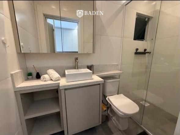 Casa, 3 quartos, 238 m² - Foto 9