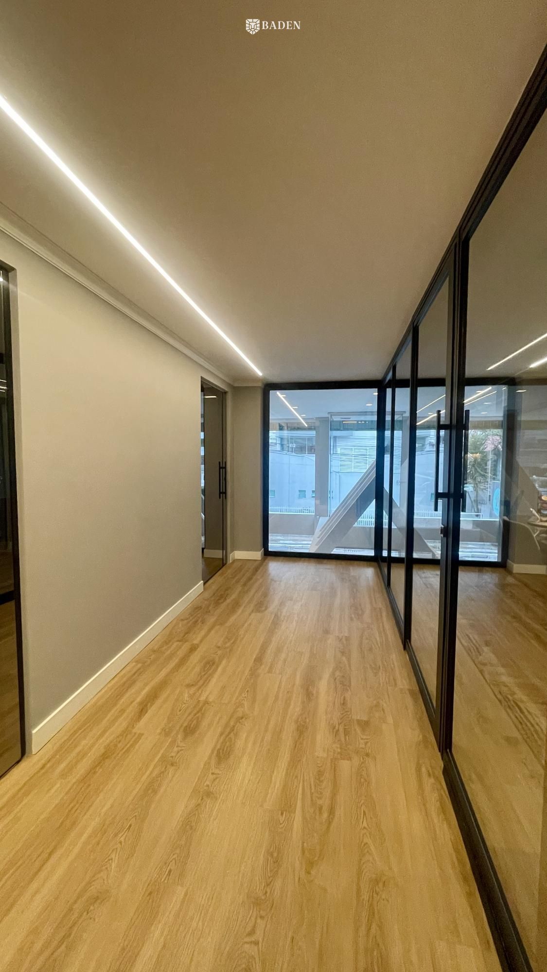 Loja-Salão, 125 m² - Foto 26