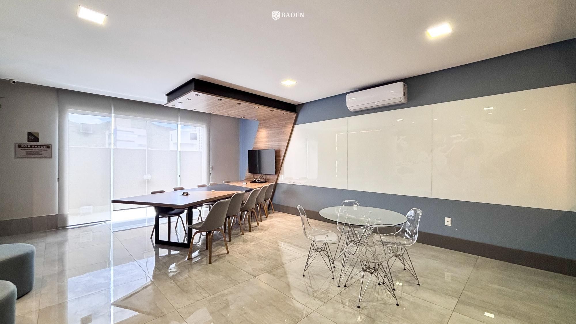 Apartamento, 2 quartos, 83 m² - Foto 14