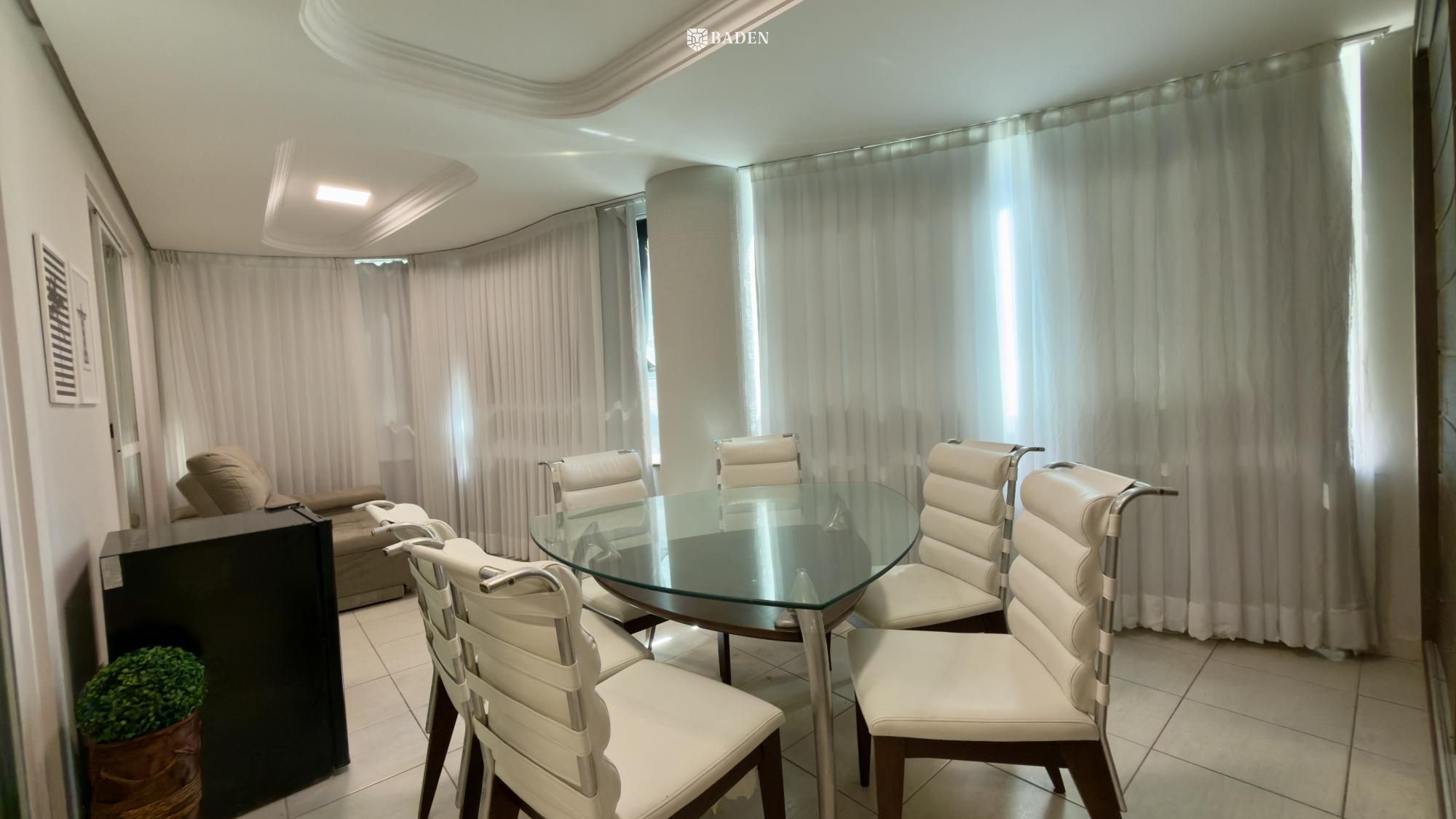 Apartamento, 2 quartos, 102 m² - Foto 16