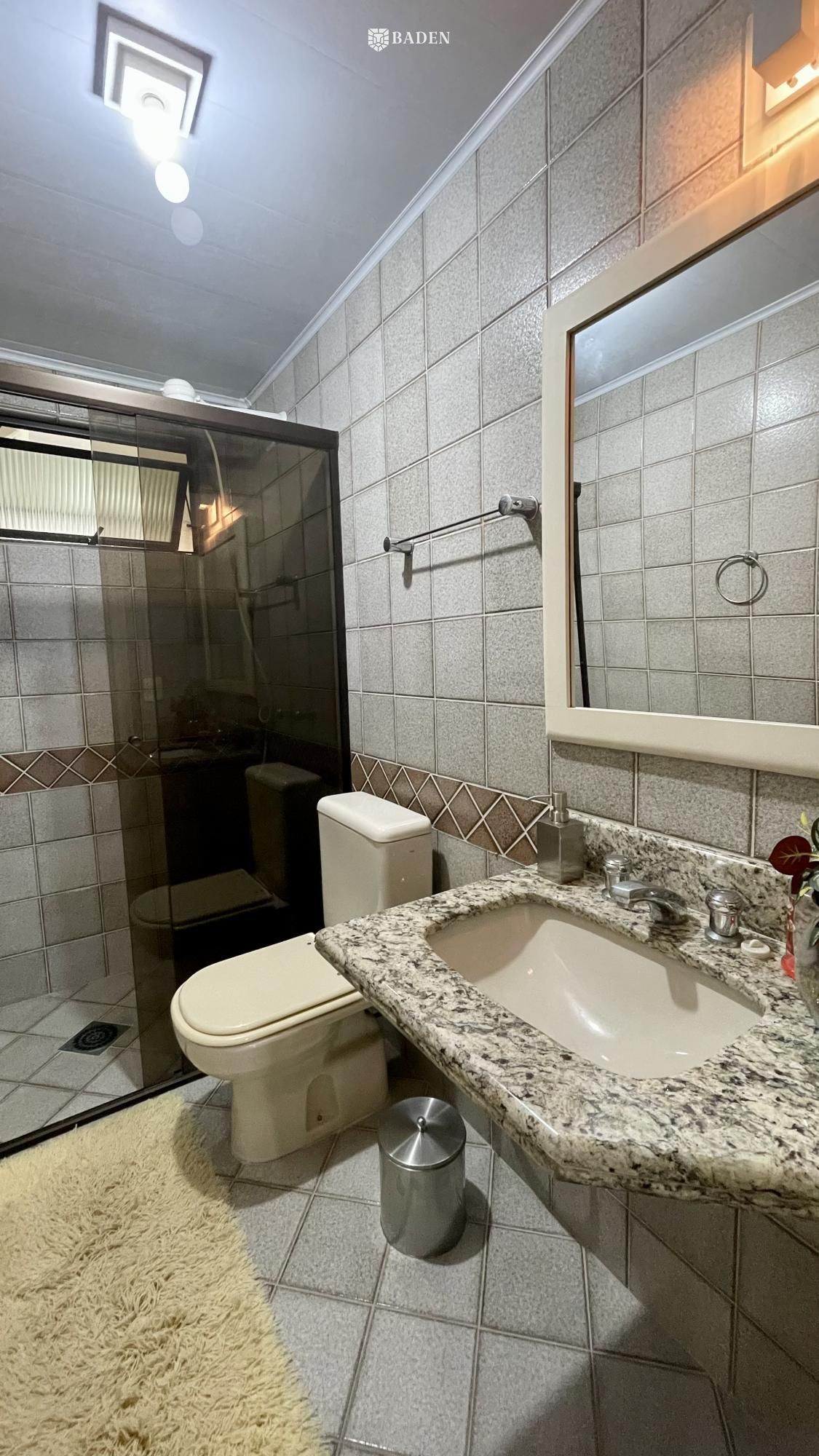 Apartamento, 3 quartos, 347 m² - Foto 24