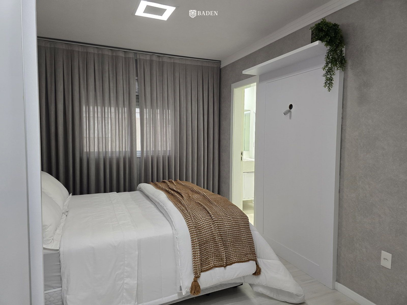 Apartamento, 3 quartos, 137 m² - Foto 15