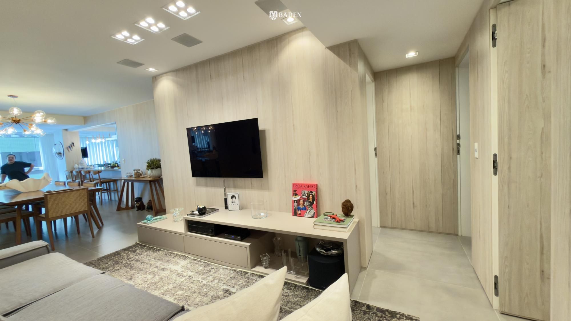 Apartamento, 3 quartos, 123 m² - Foto 26