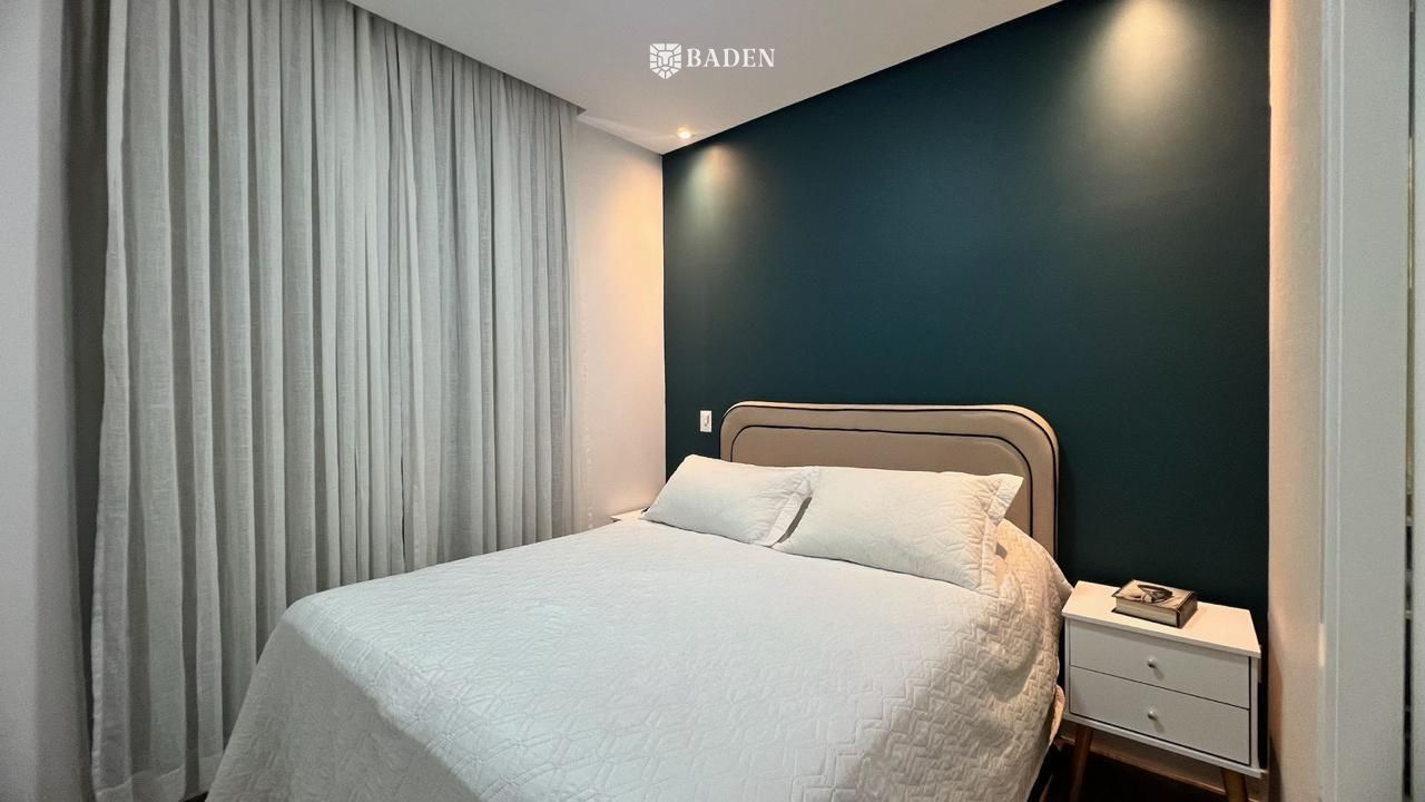 Apartamento, 2 quartos, 62 m² - Foto 8