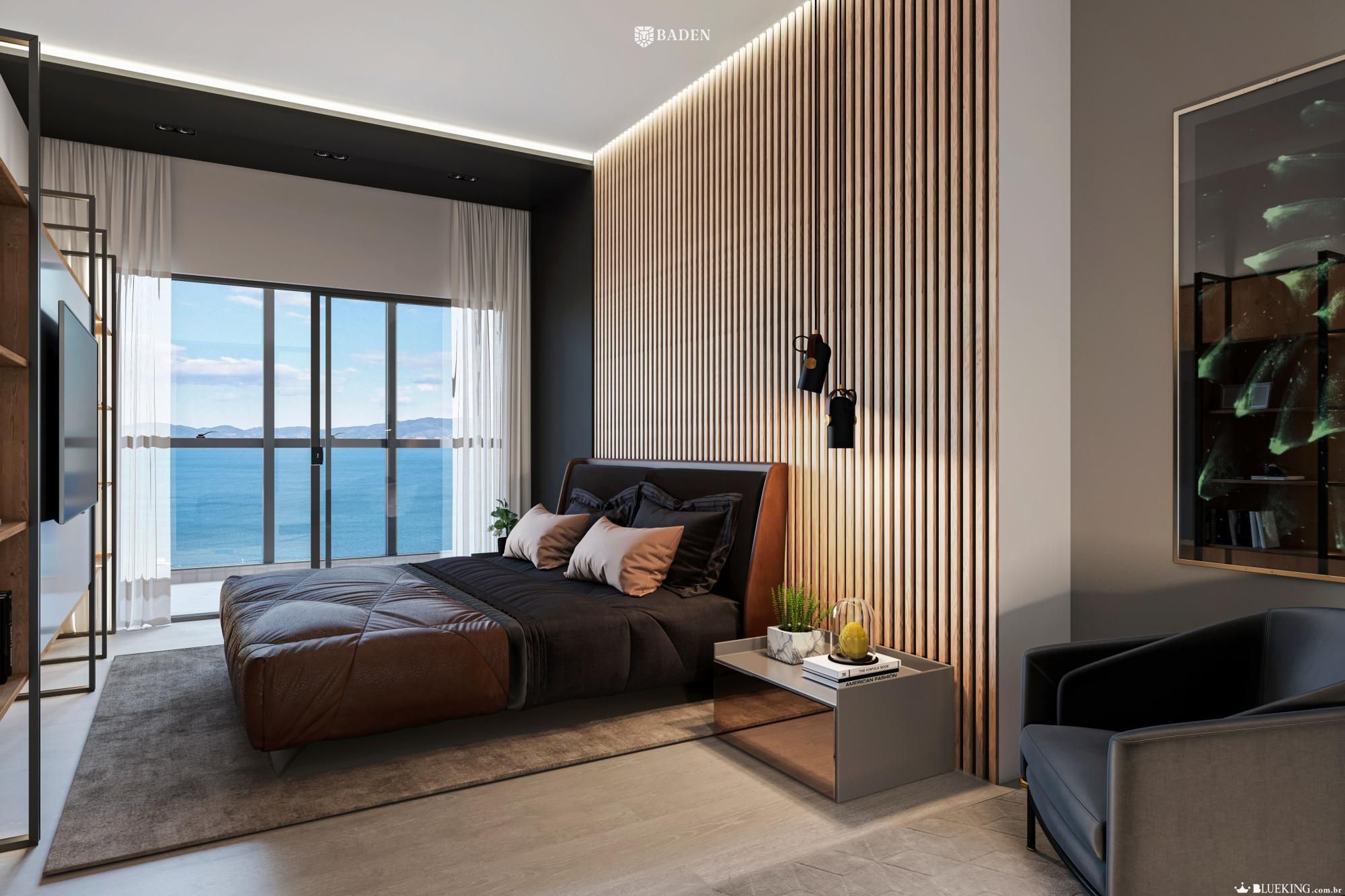 Apartamento, 4 quartos, 180 m² - Foto 32