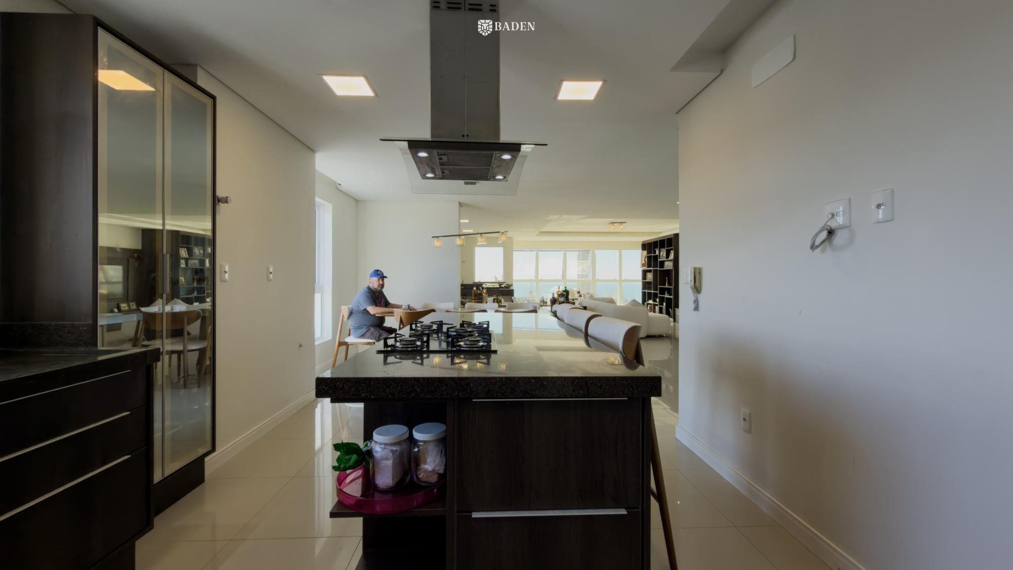 Apartamento, 5 quartos, 277 m² - Foto 13