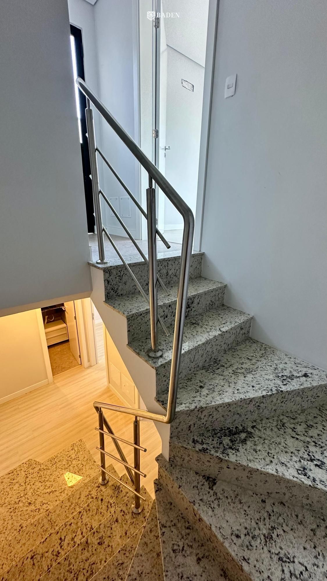 Sobrado, 3 quartos, 130 m² - Foto 10