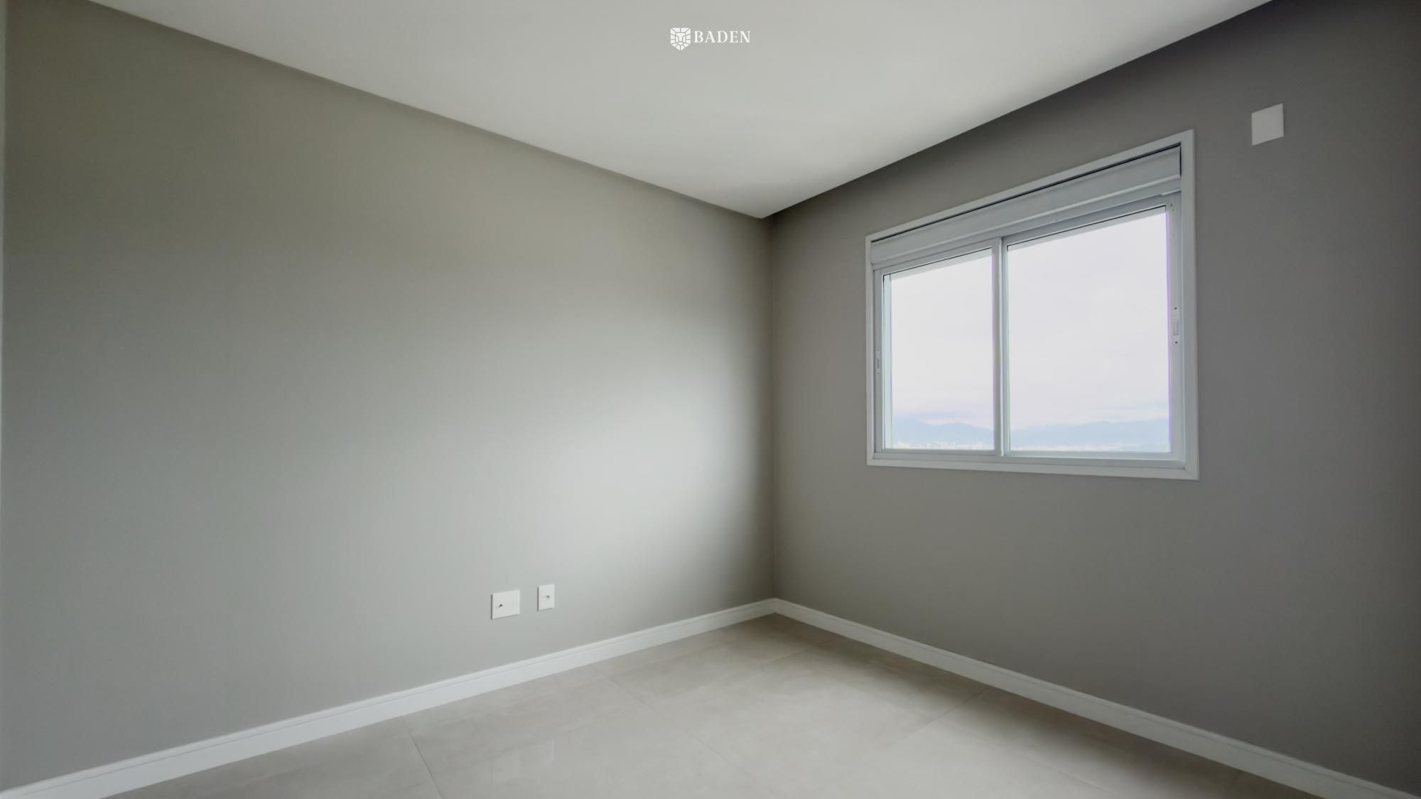 Cobertura, 6 quartos, 347 m² - Foto 32