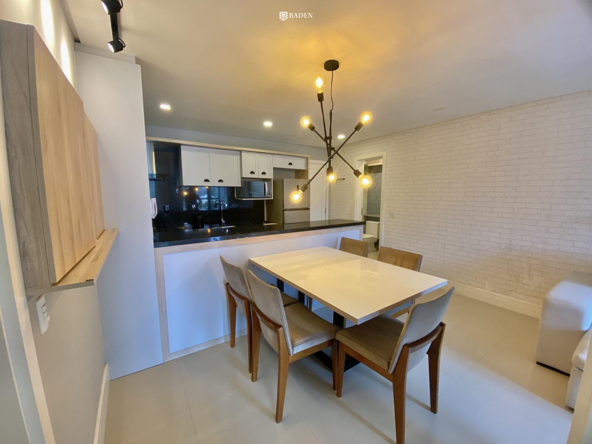 Apartamento, 2 quartos, 80 m² - Foto 10