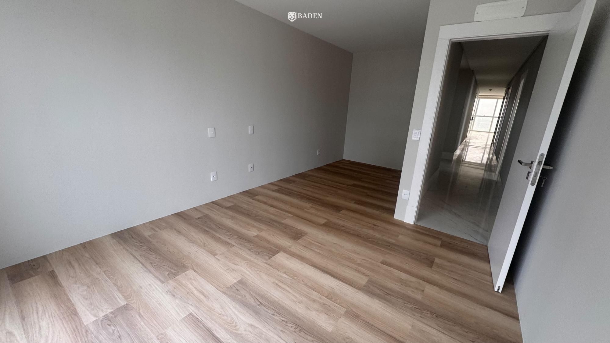 Apartamento, 4 quartos, 152 m² - Foto 10