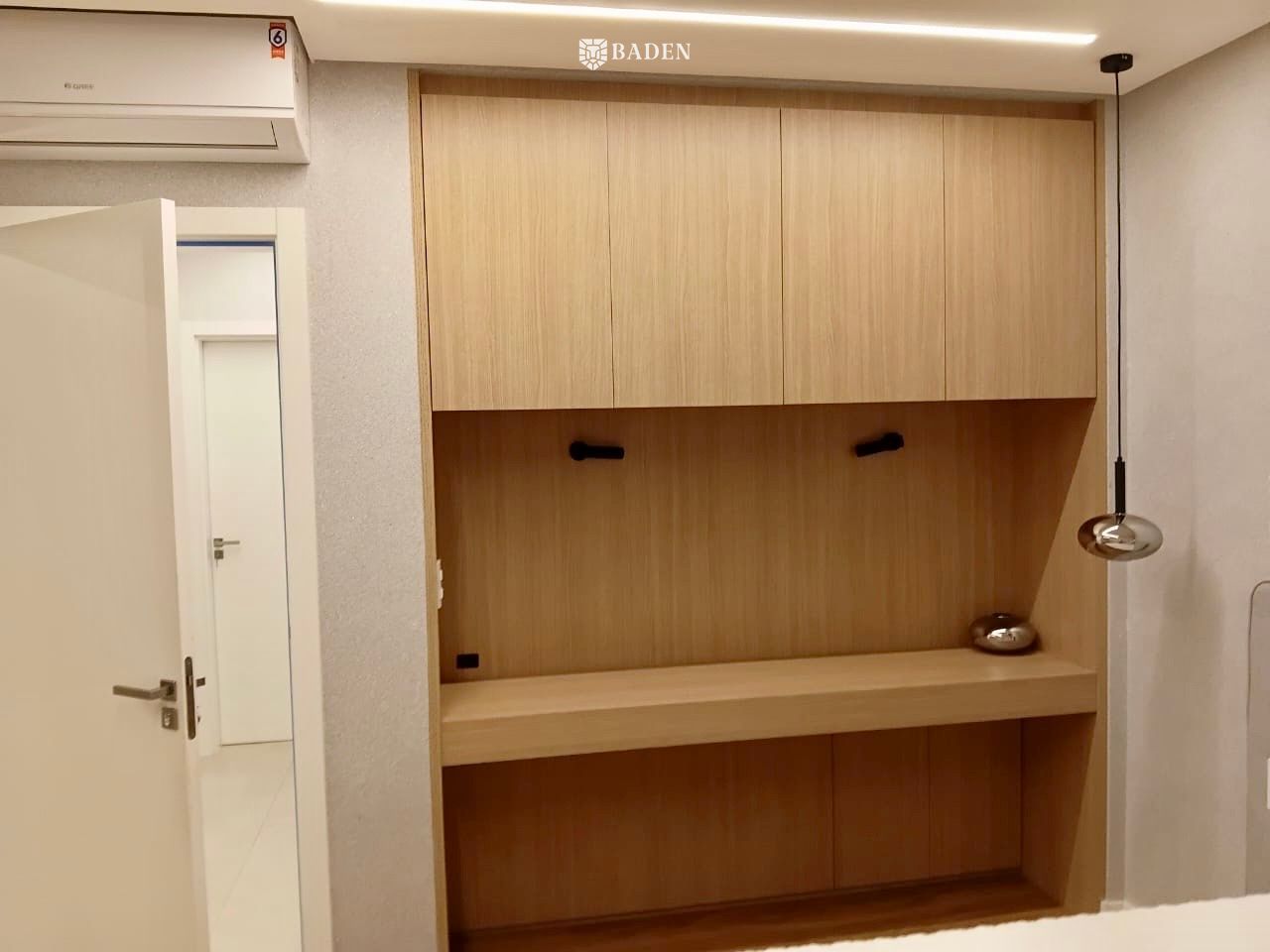 Cobertura, 3 quartos, 85 m² - Foto 14