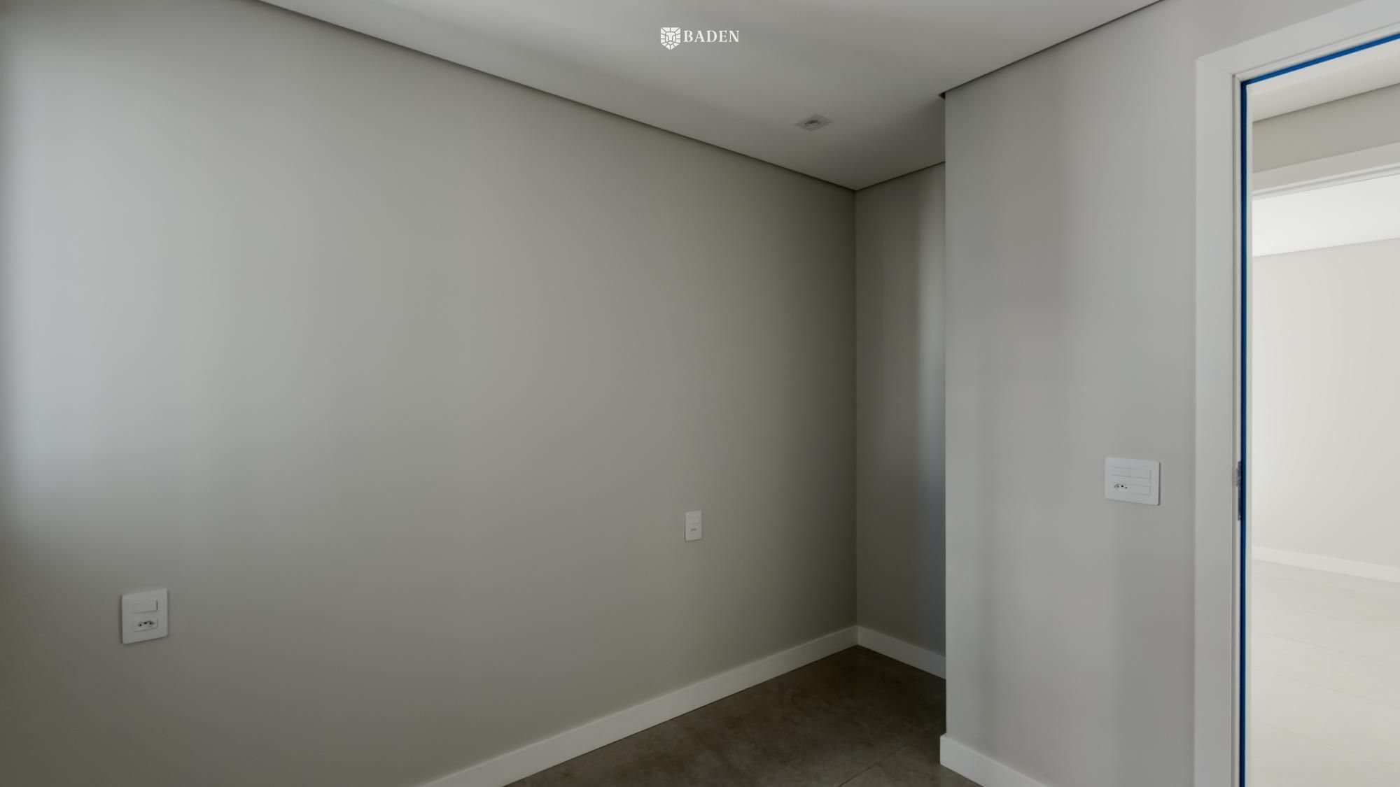 Apartamento, 4 quartos, 147 m² - Foto 24