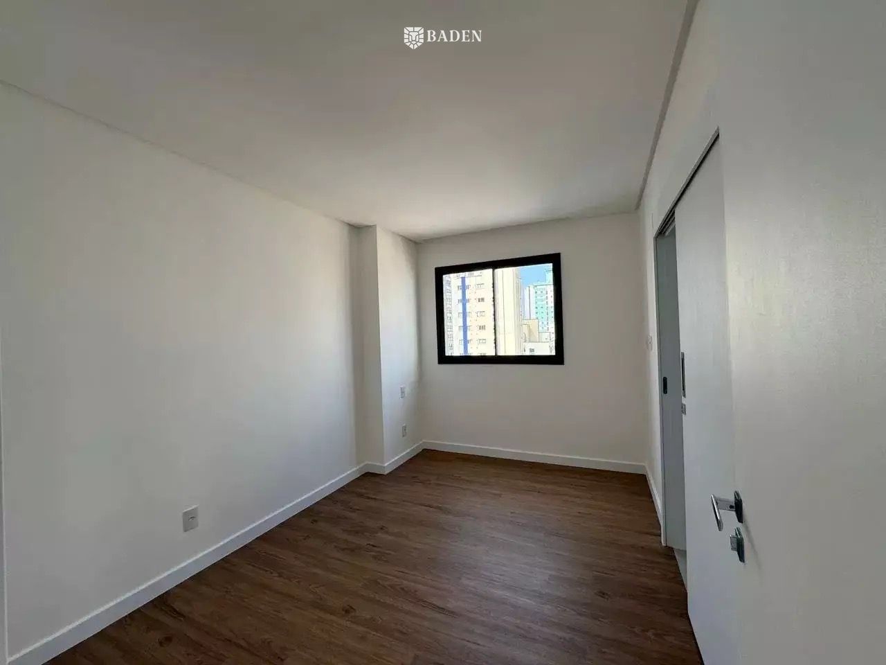 Cobertura, 4 quartos, 229 m² - Foto 12