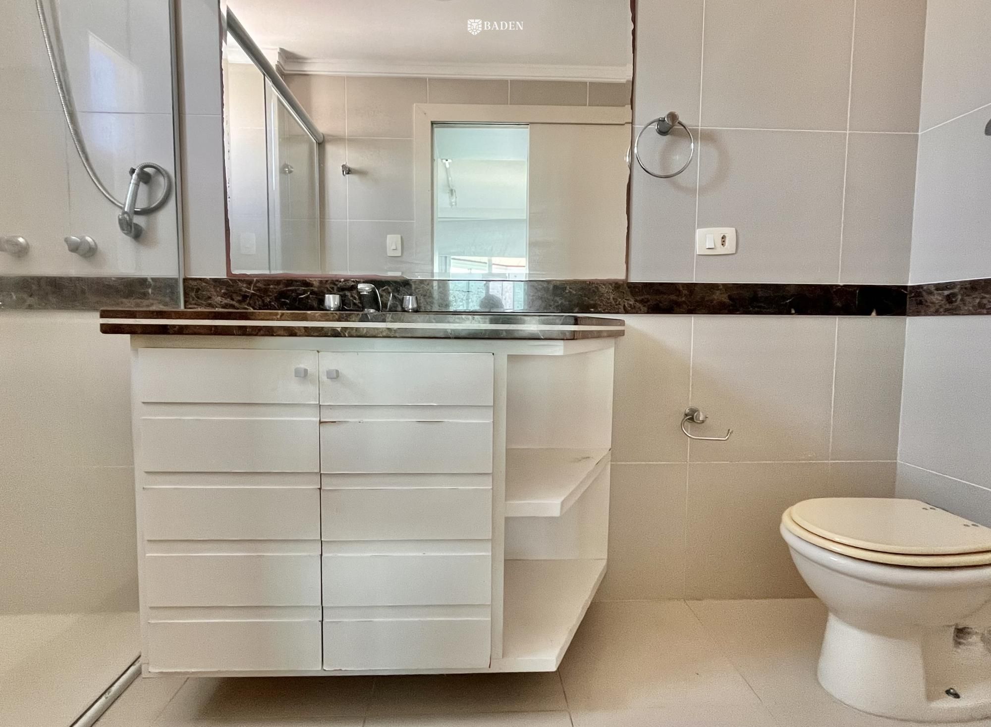 Apartamento, 4 quartos, 167 m² - Foto 27
