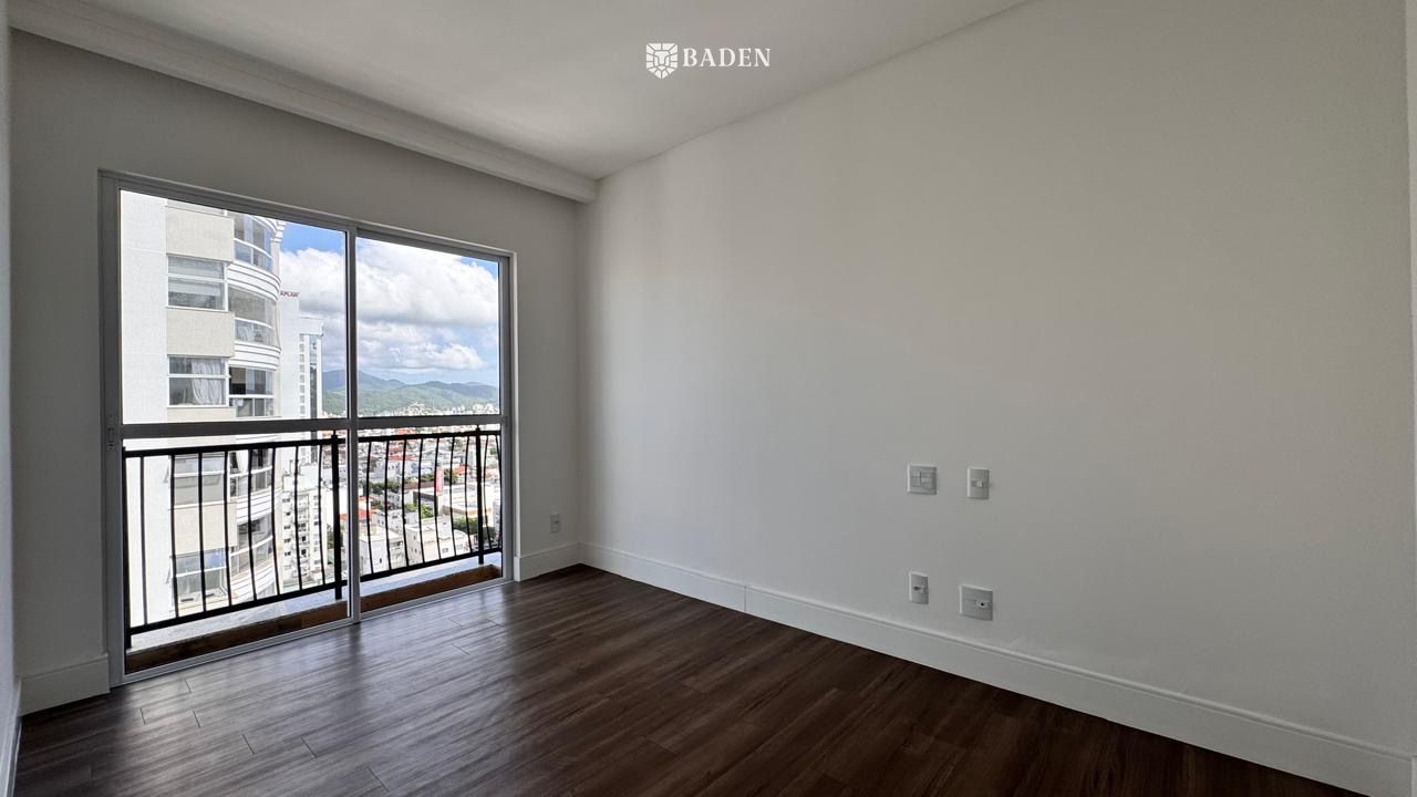 Apartamento, 3 quartos, 123 m² - Foto 27