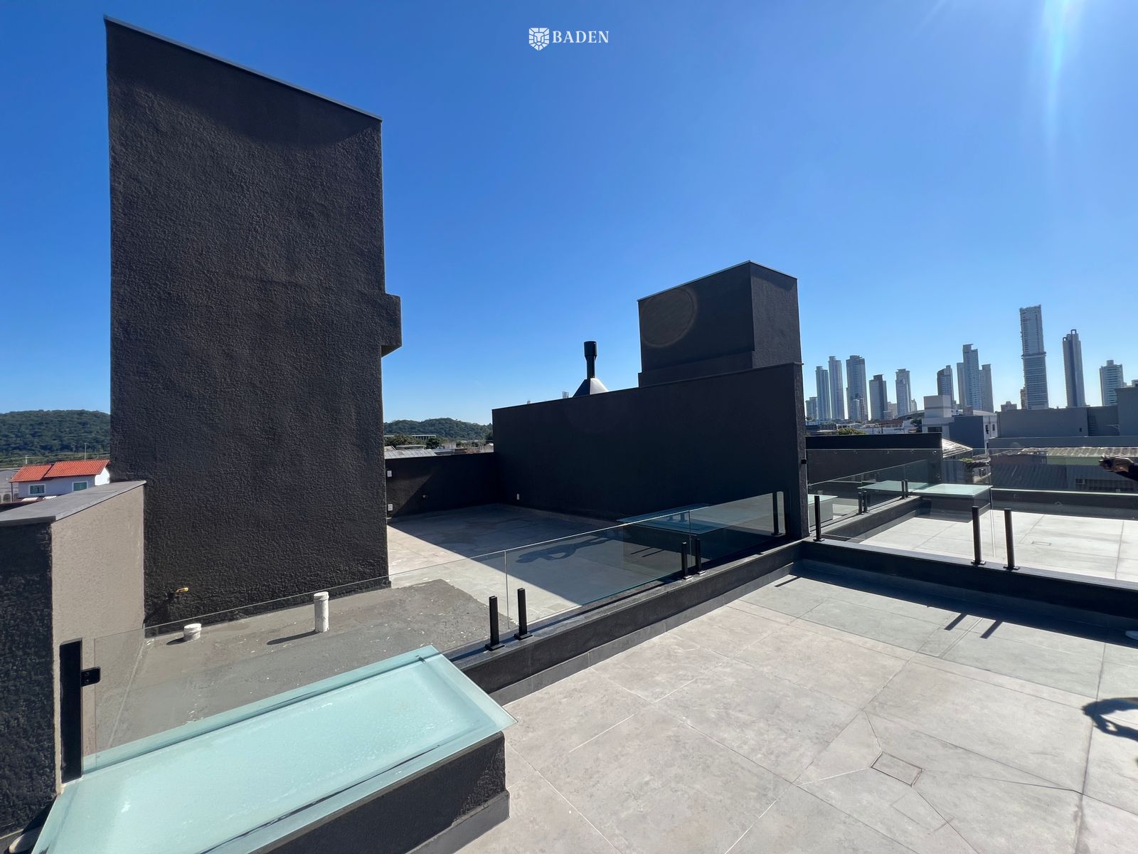 Apartamento, 3 quartos, 240 m² - Foto 18
