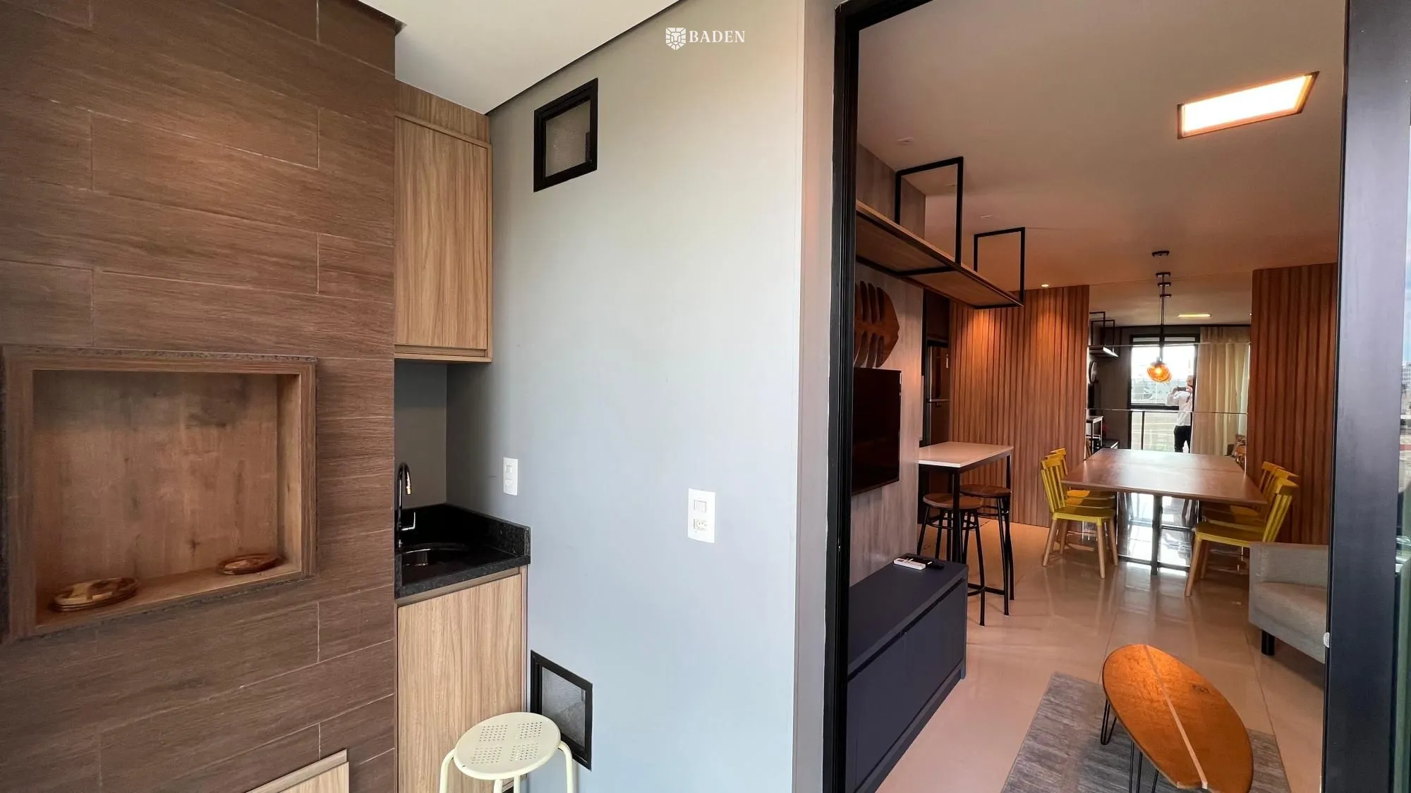 Apartamento, 3 quartos, 85 m² - Foto 18