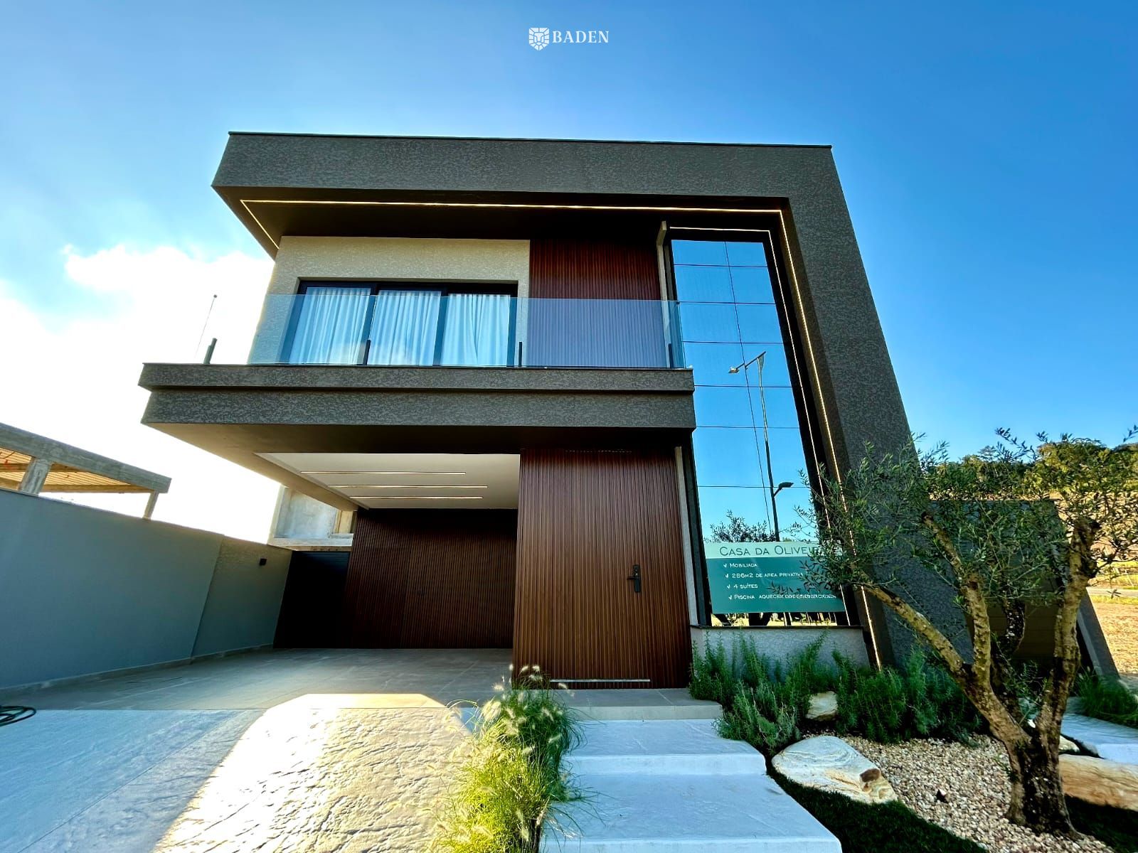 Casa, 4 quartos, 296 m² - Foto 5